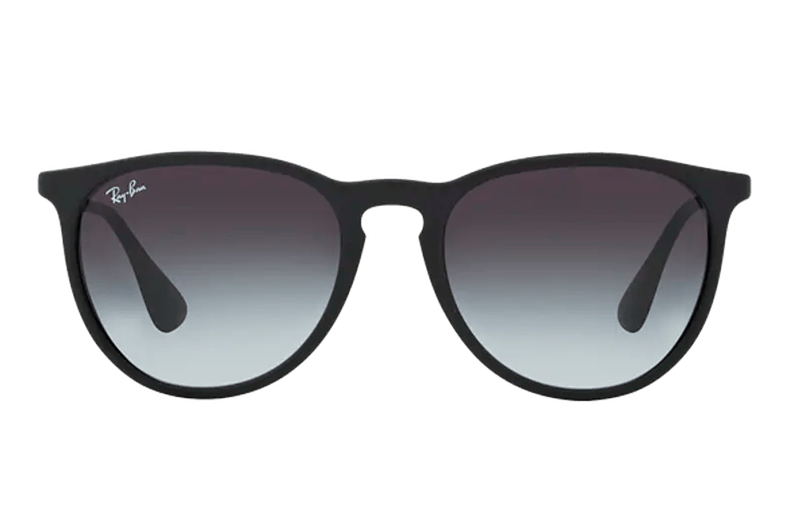 Ray Ban ERIKA