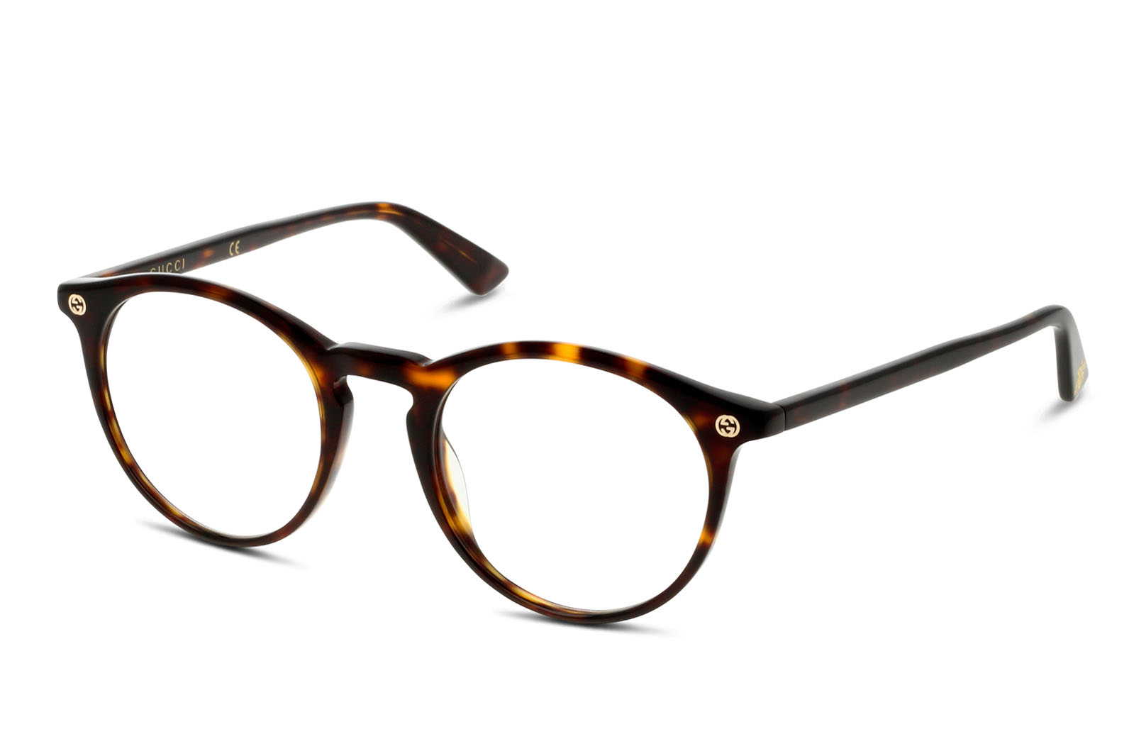 Gucci GG0121O image number 1