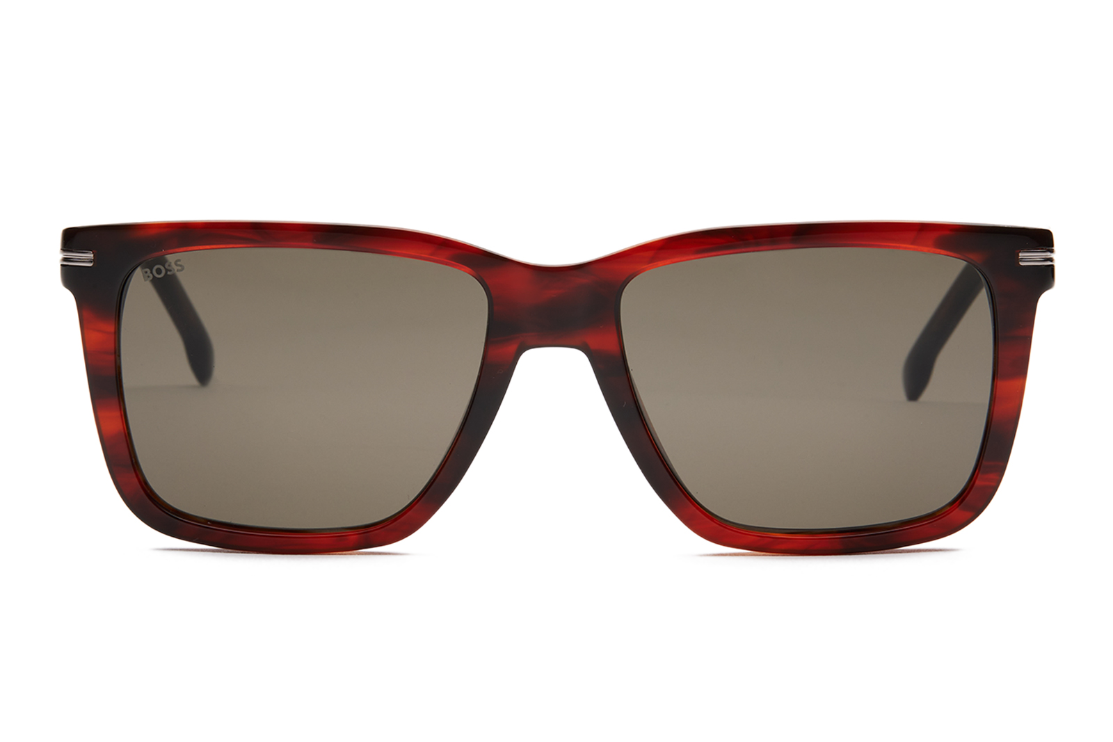 HugoBoss BOSS1598 image number 1