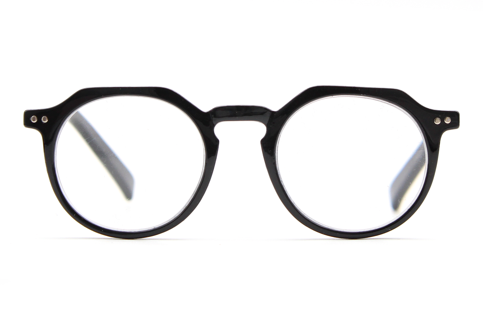 RyK L0005 NS +1.00