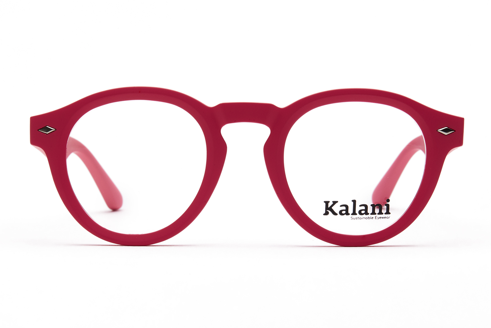 Kalani KA1272
