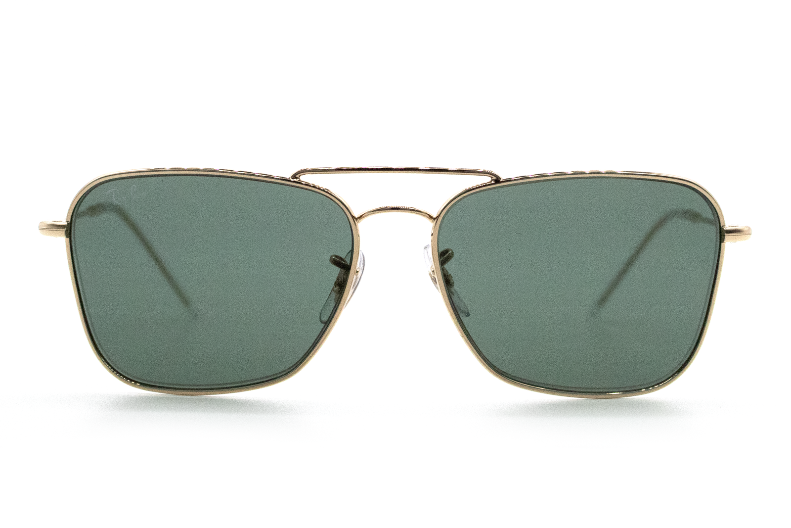 RayBan Reverse 0RBR0102S image number 1