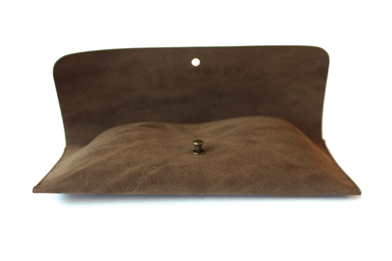Estuche GV Café