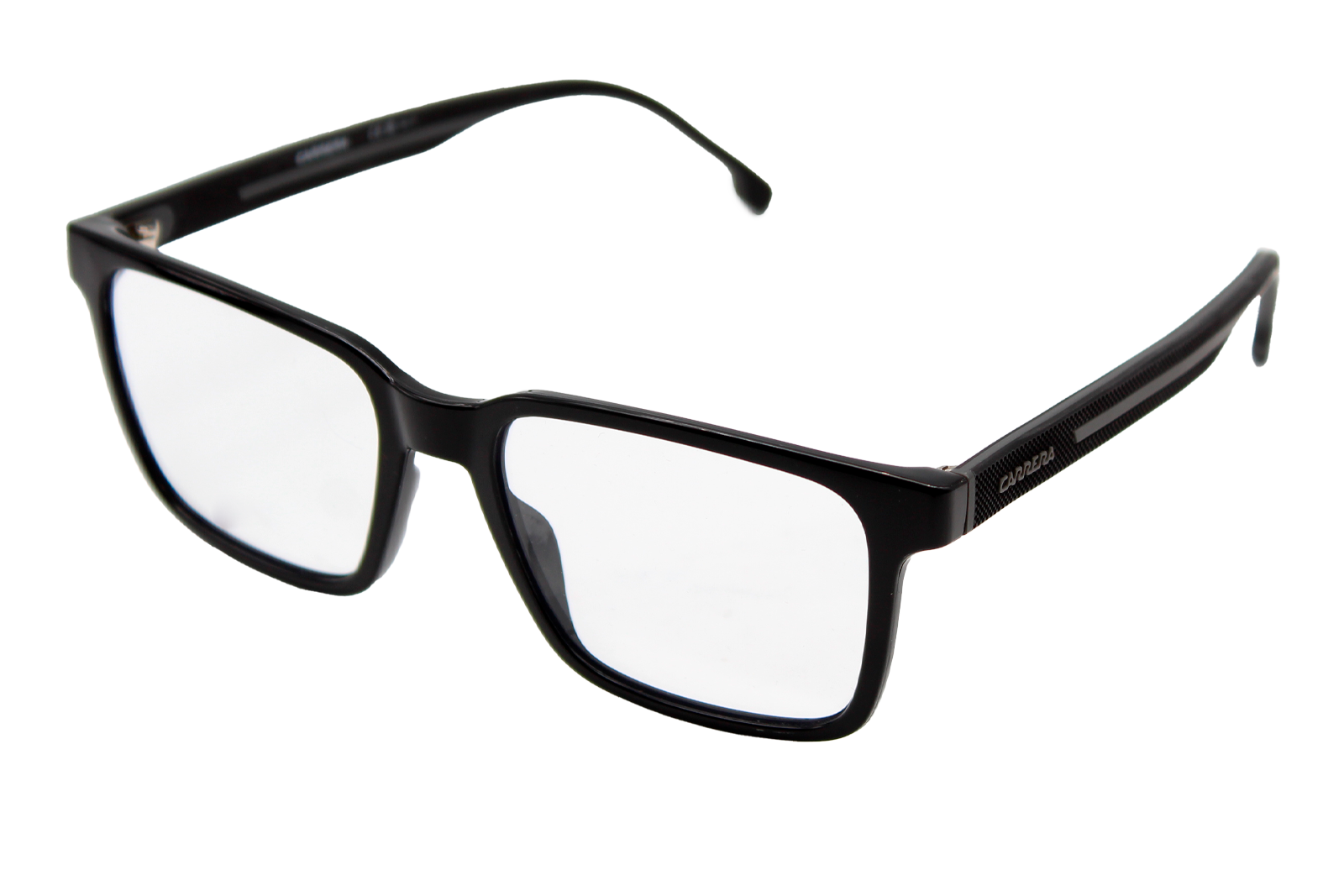 Carrera CA8069/CS image number 1