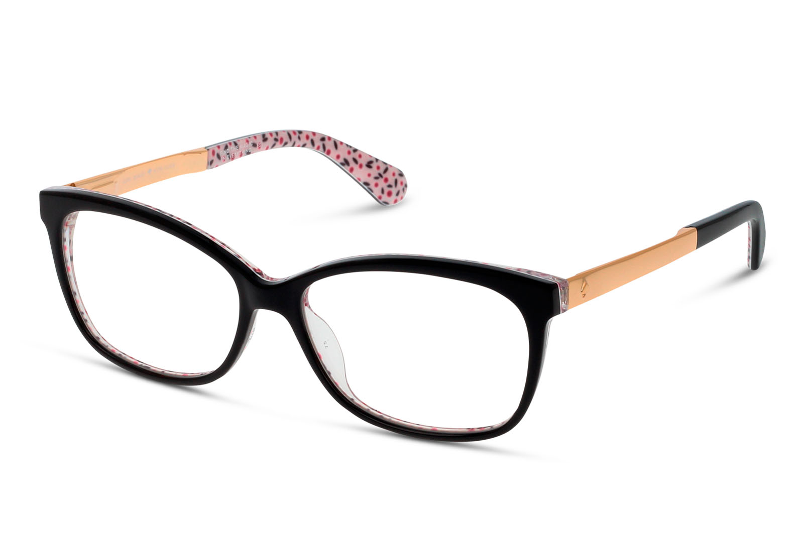 Kate Spade Jodiann