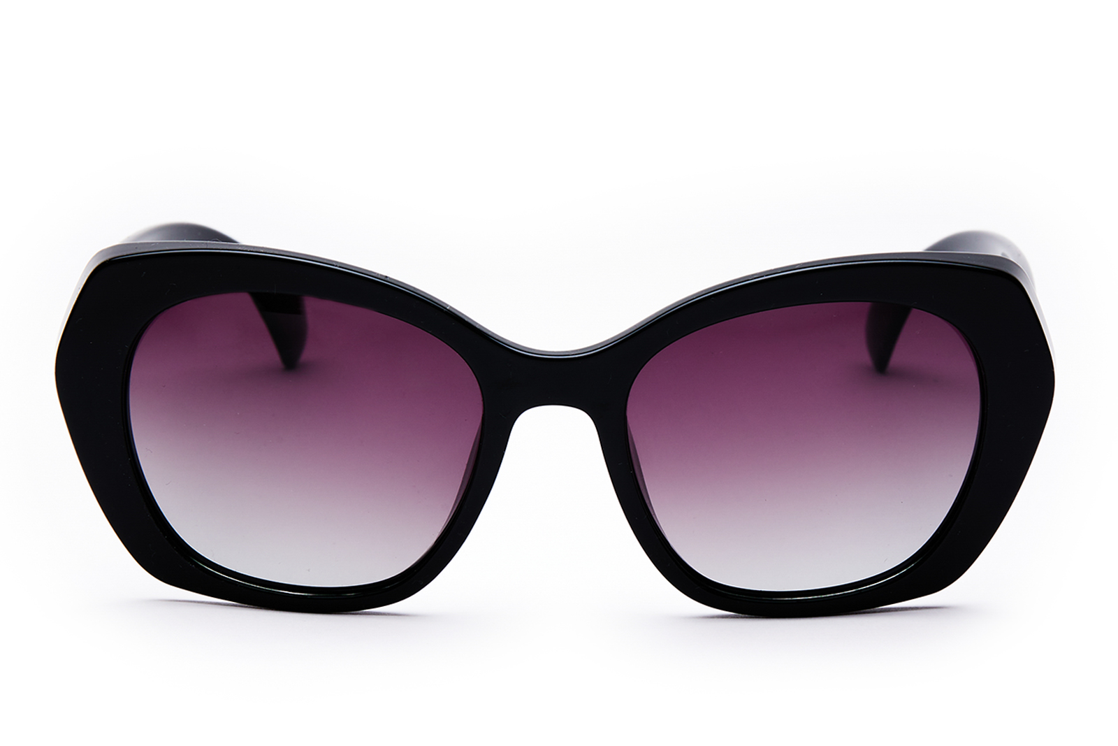 Harper HA1032P
