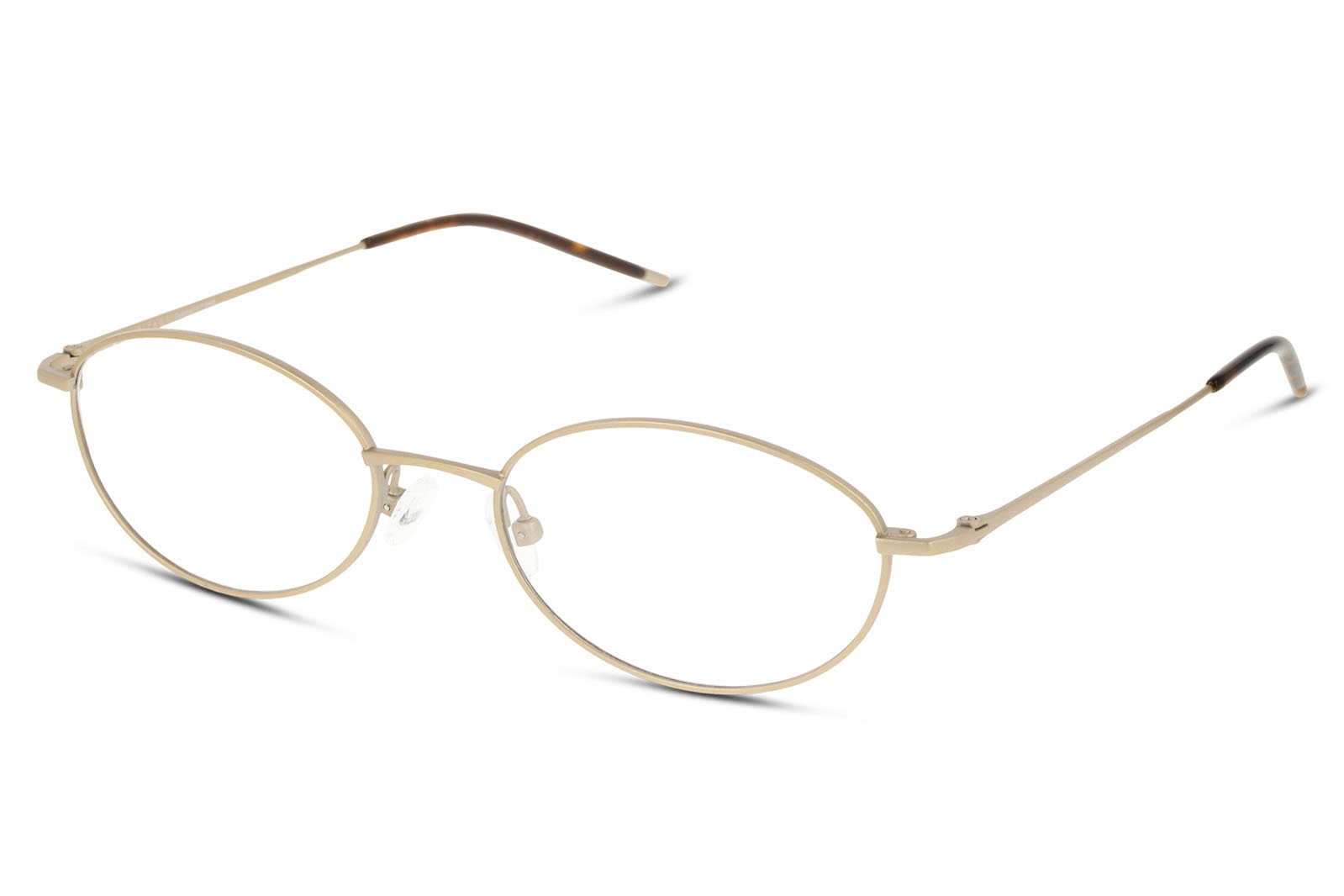 Heritage HEOF5015
