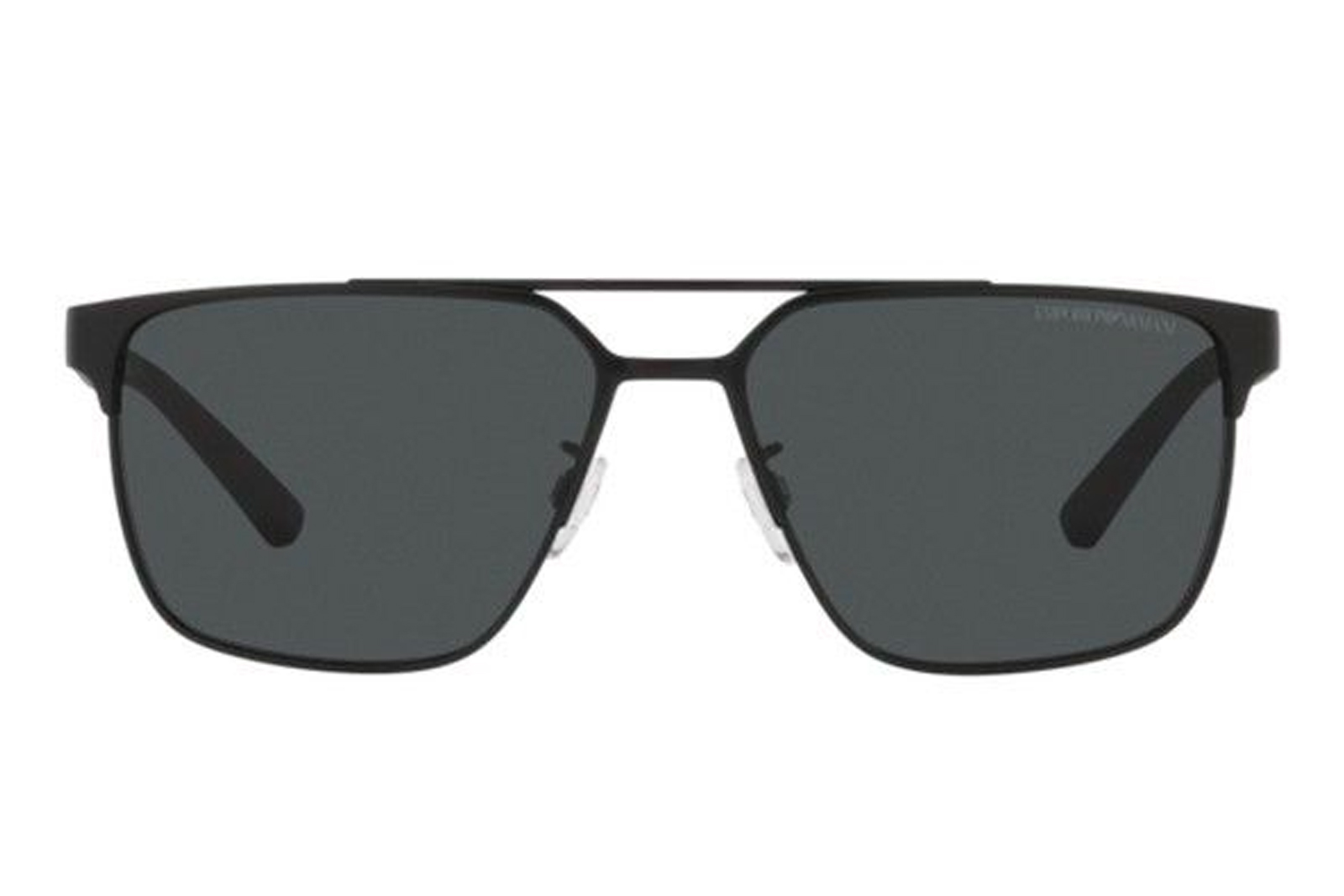 Emporio 0EA2134
