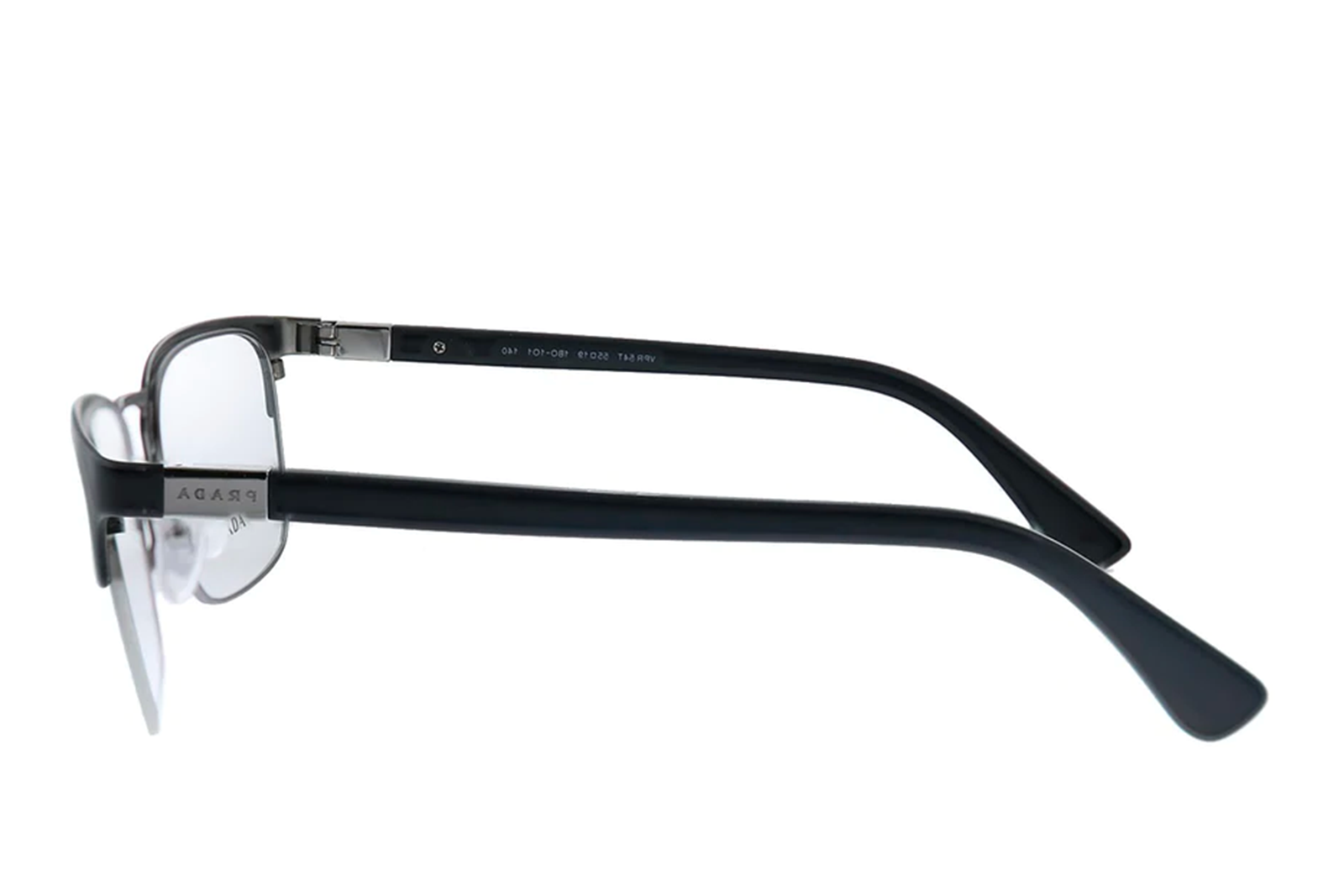 Prada  0PR54TV image number 2