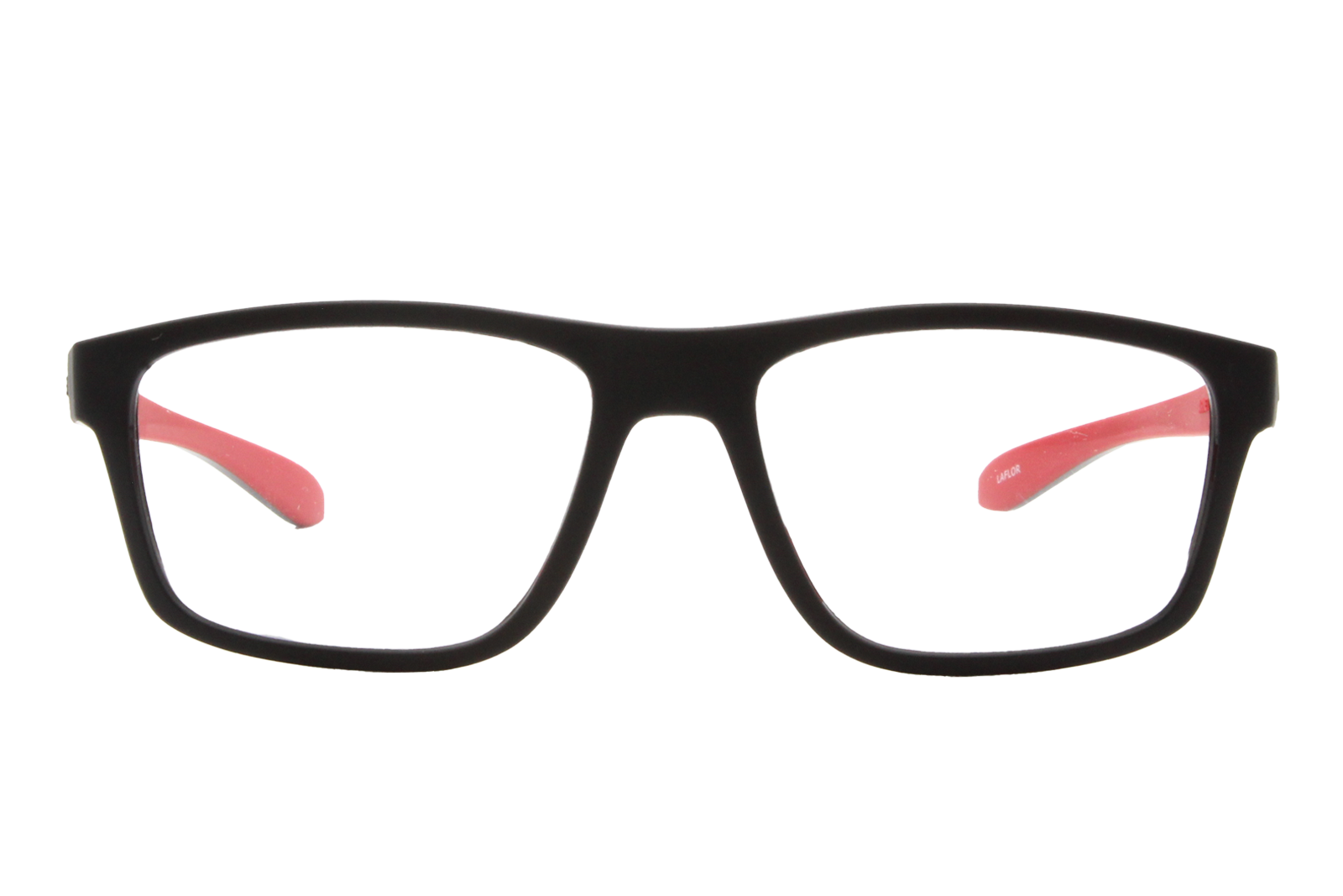 Arnette 0AN7246U