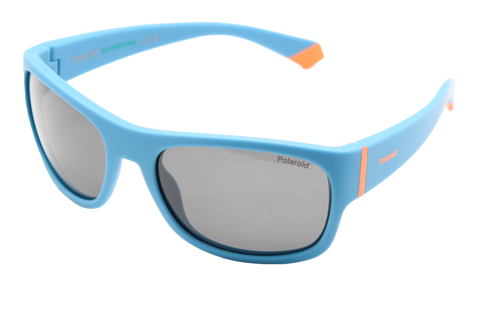 PolarKid Kids PLD8064/S (4-8 a&ntilde;os)