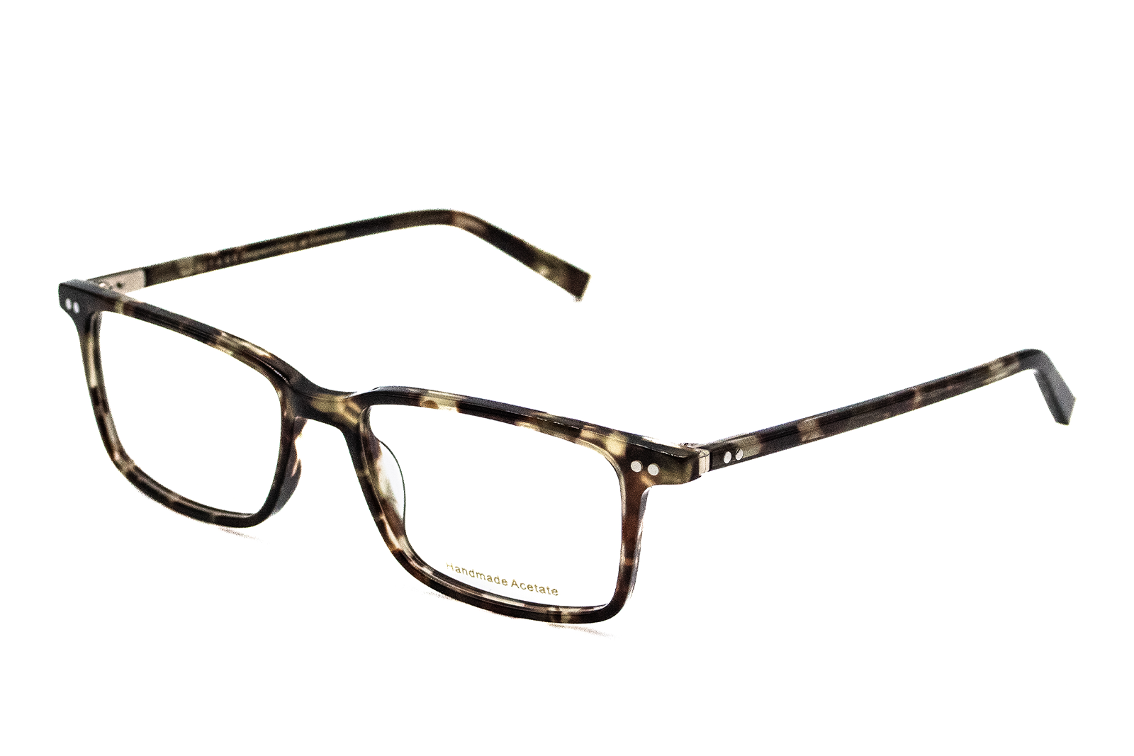Heritage HEOM0037