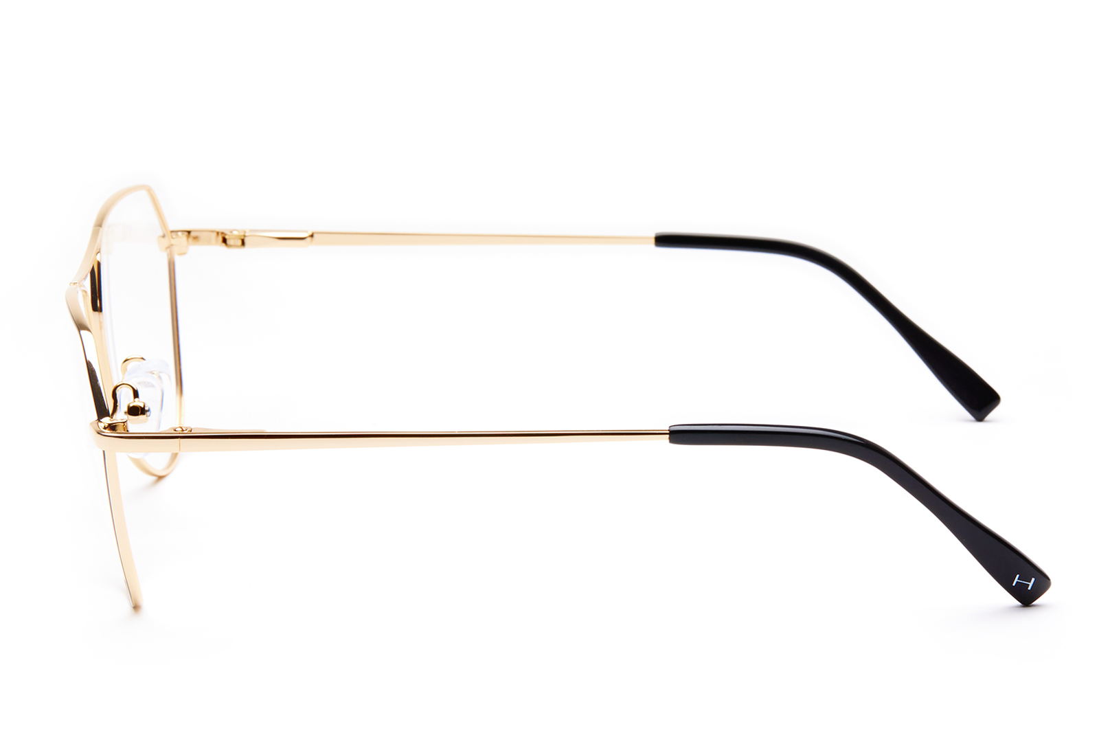 Harper HA1042 image number 4