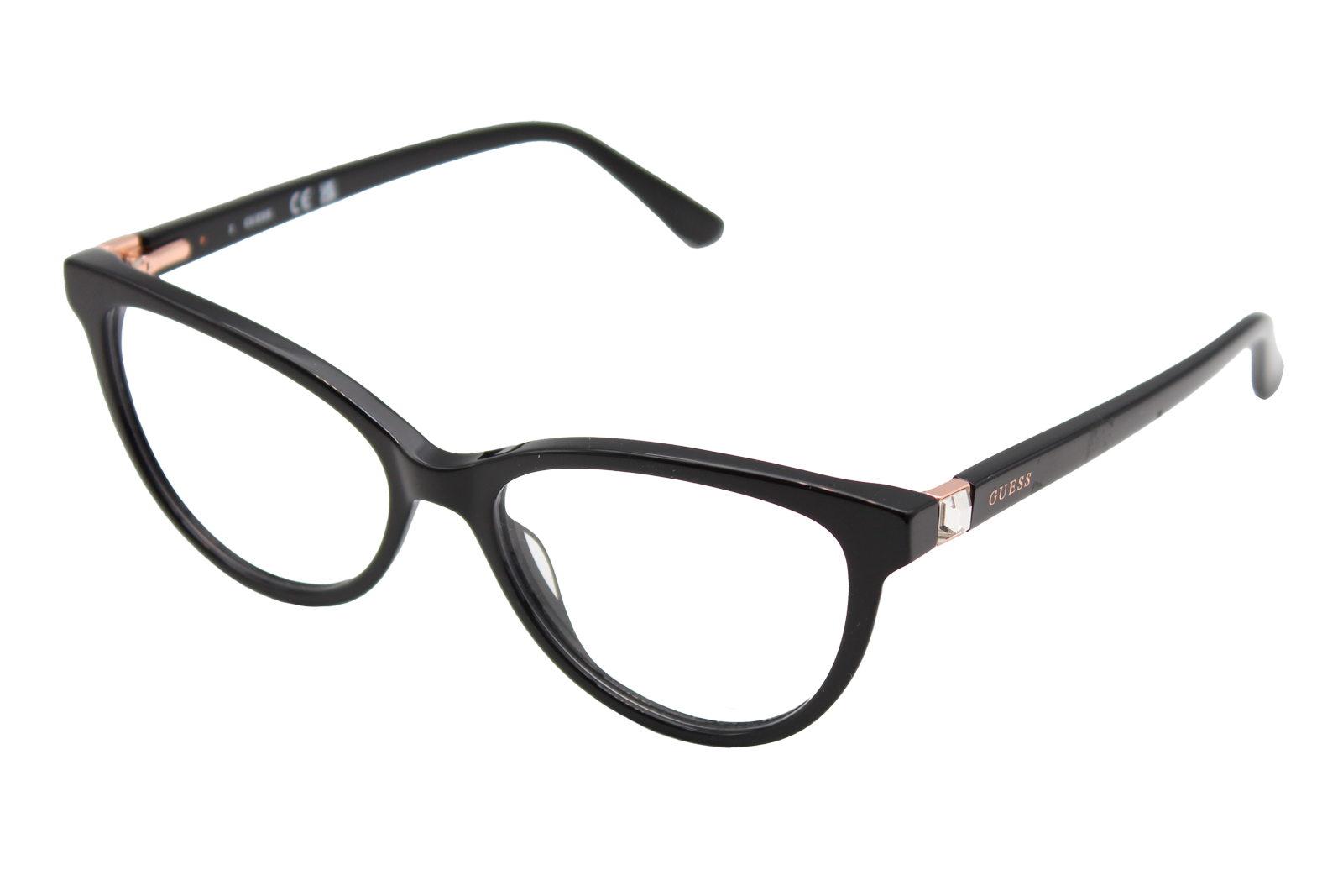 Guess GU50195