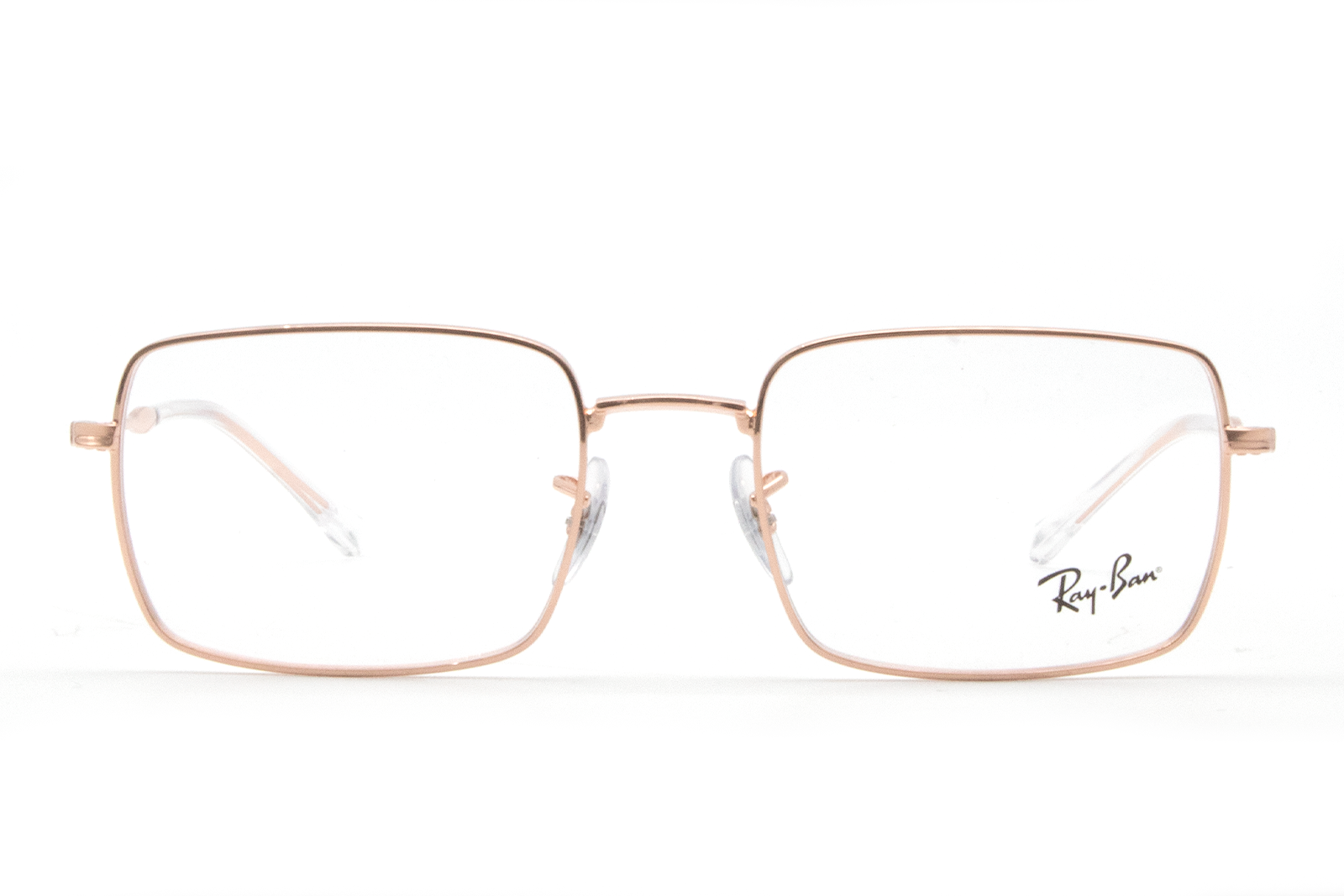 RayBan 0RX6520