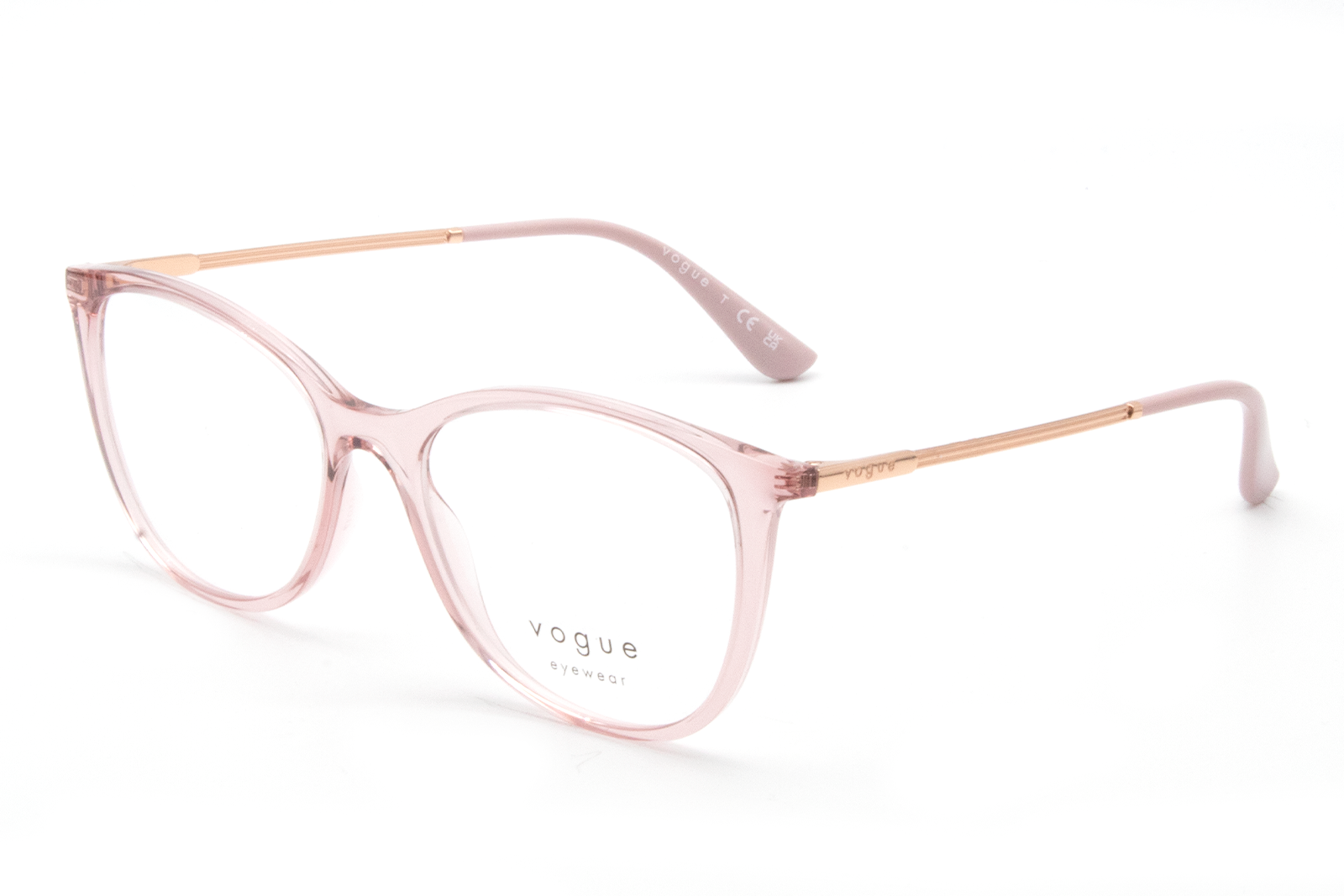 Vogue 0VO5562