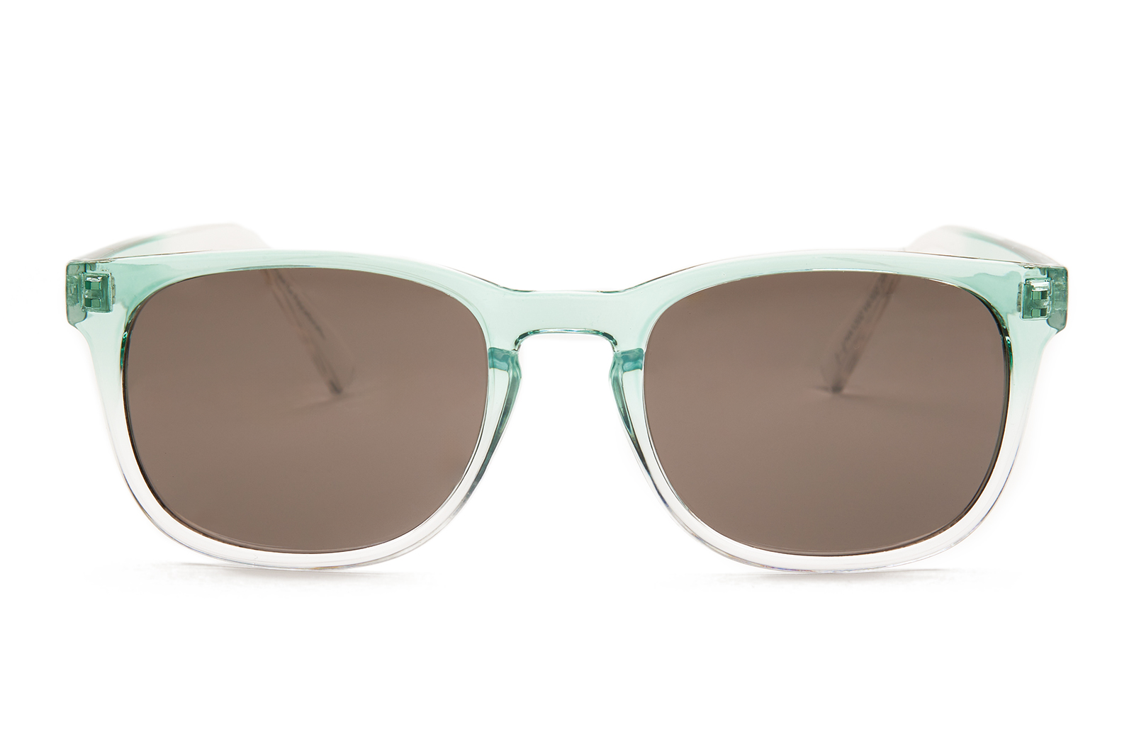 Harper Juvenil HA1202 (8-12 a&ntilde;os) image number 2