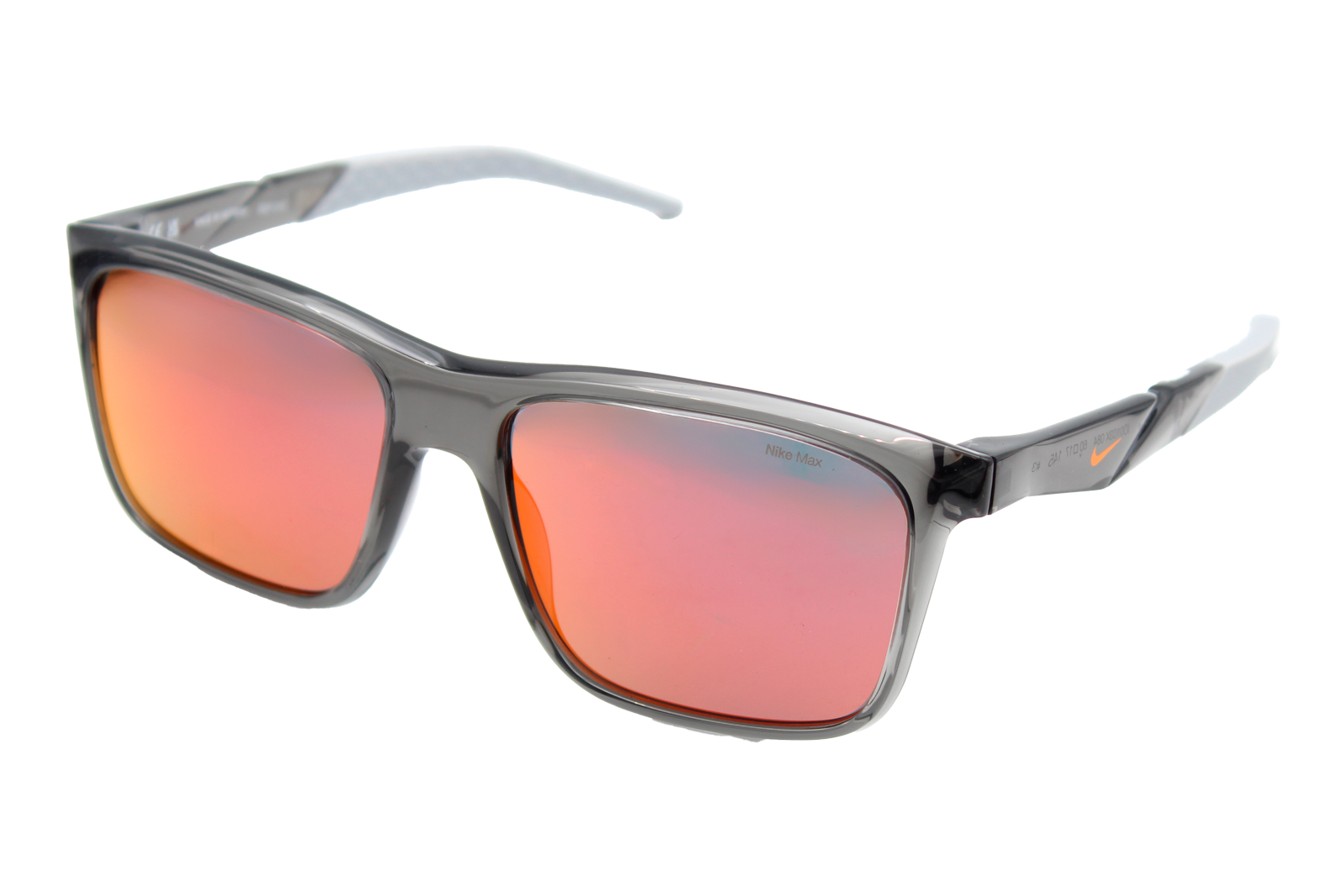 Nike RADEON BYTE IO0 image number 0