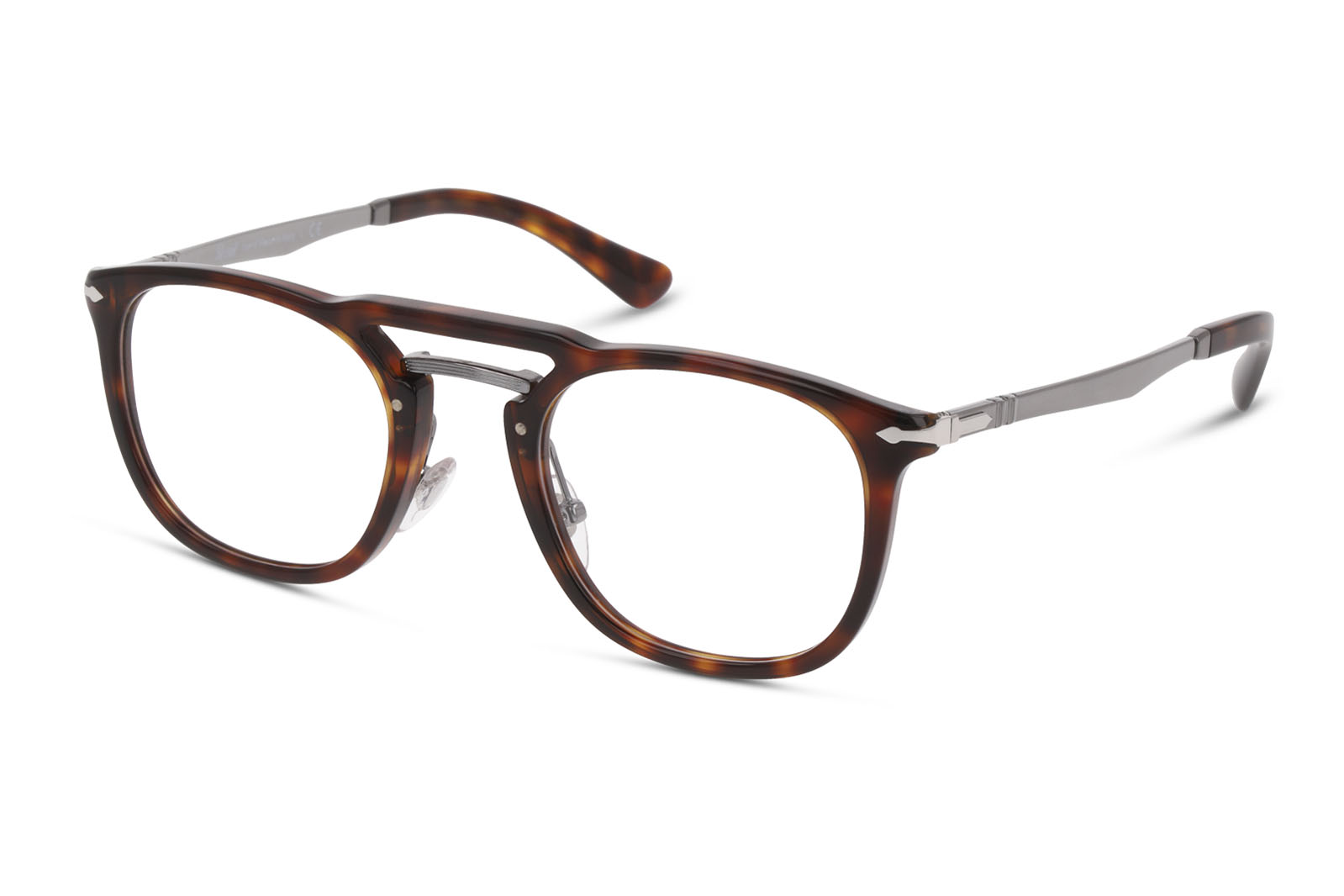Persol 0PO3265V image number 0