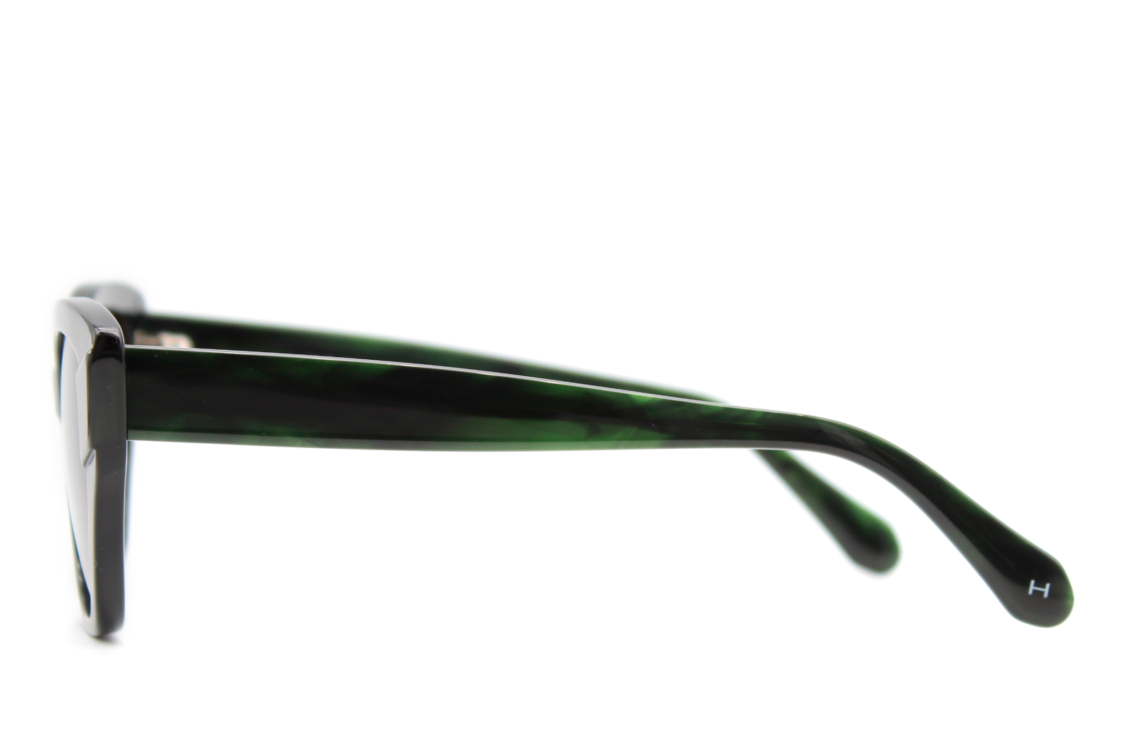 Harper HA2003 image number 2