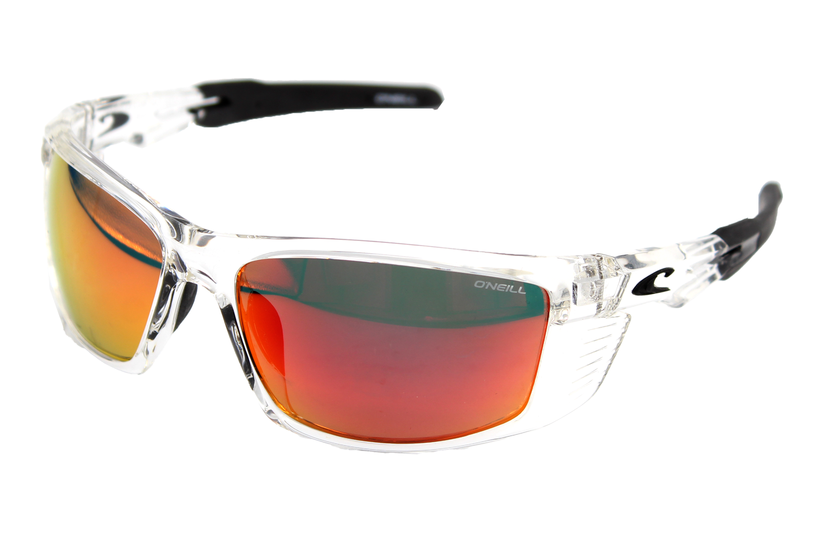 ONeill ONS9002 image number 0