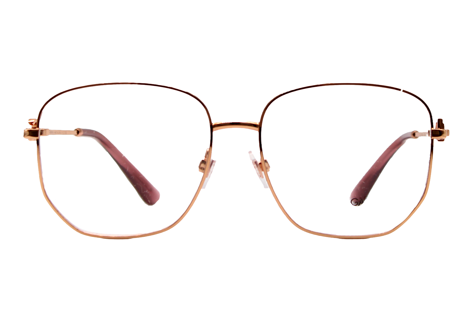 DolceGab DG1356 image number 0