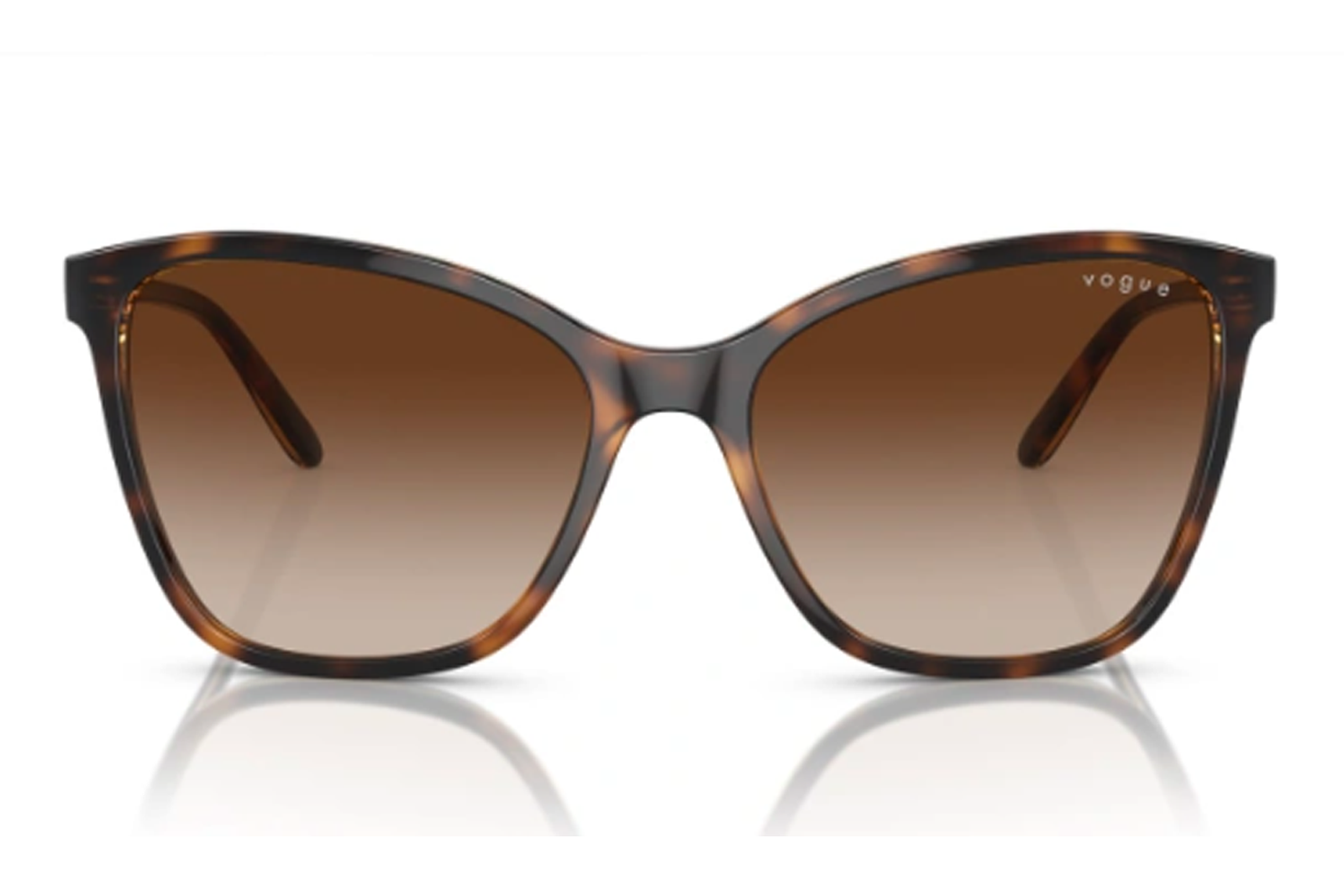 Vogue 0VO5520S