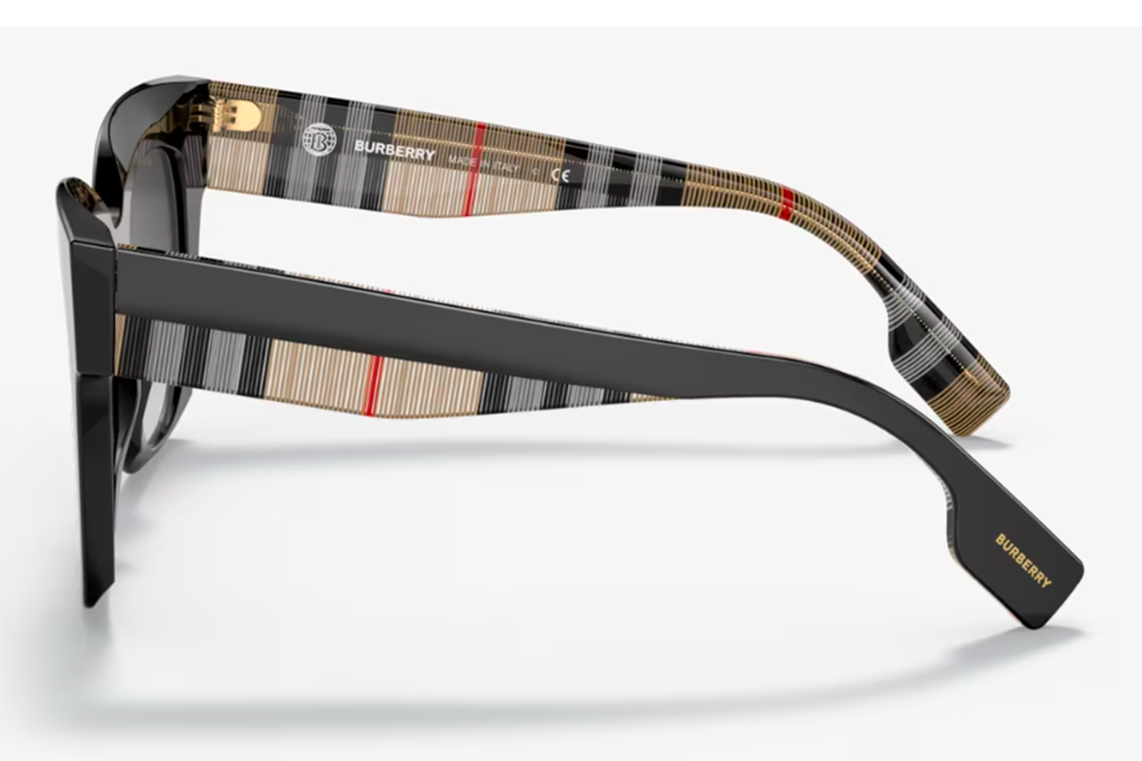 Burberry BE4364 image number 2