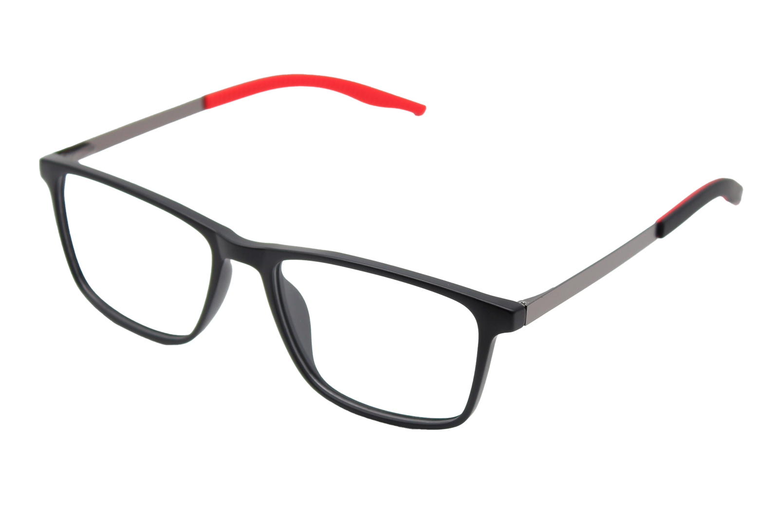 Harper HA1203