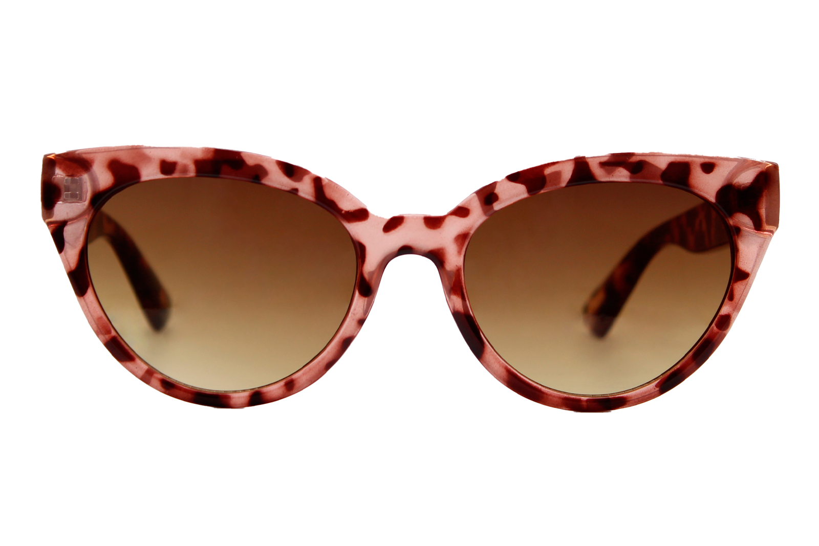 Harper HA1299 image number 2