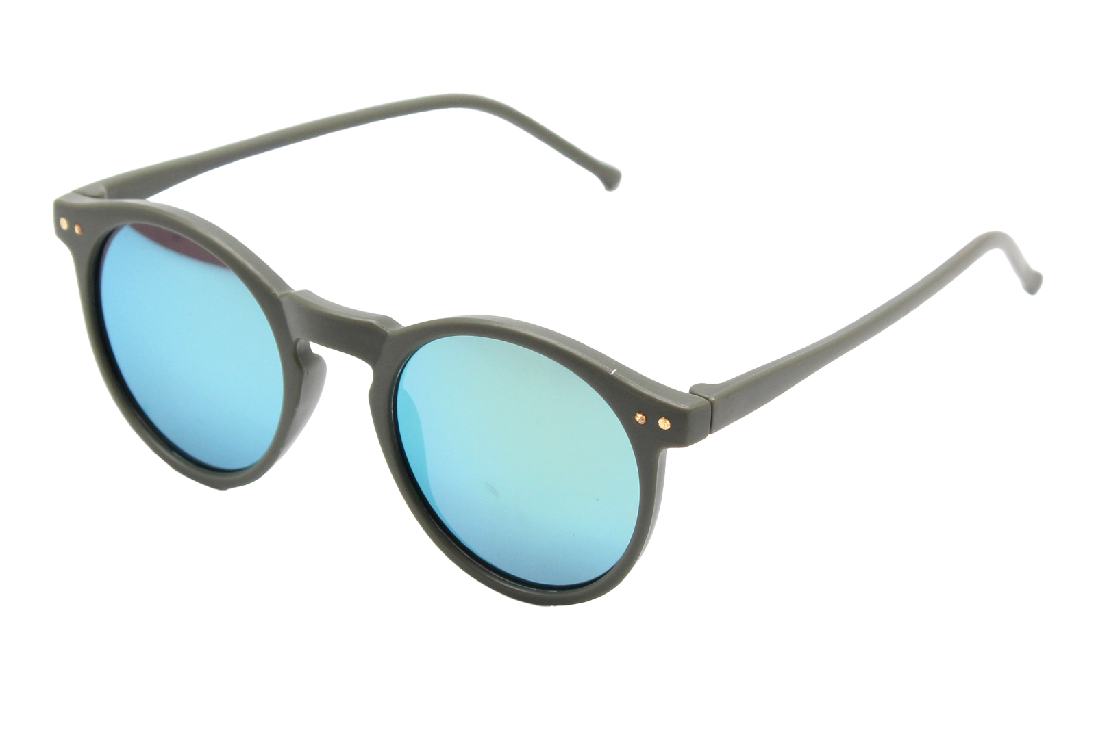 Harper HA1302