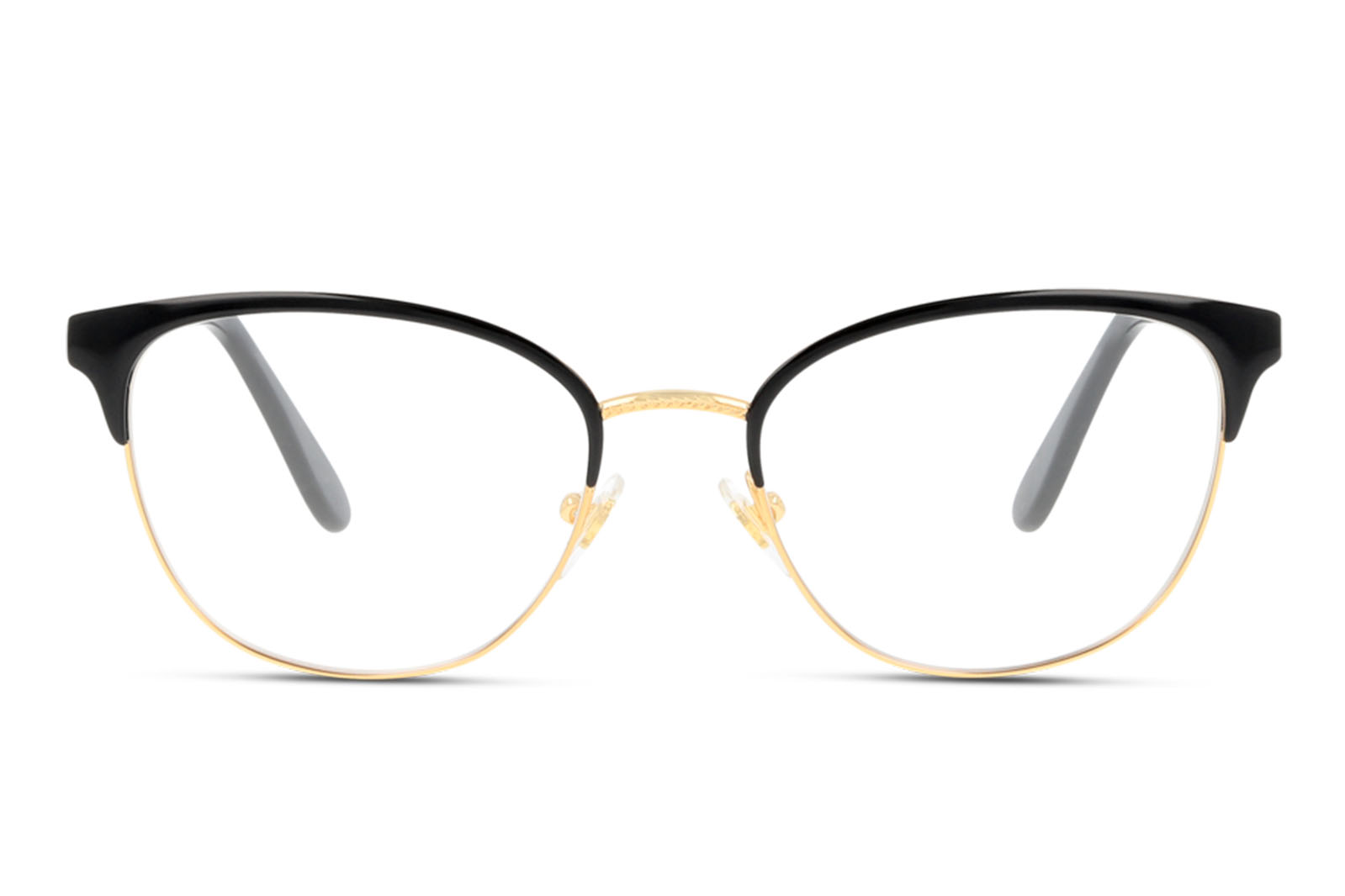Lentes vogue mujer deals