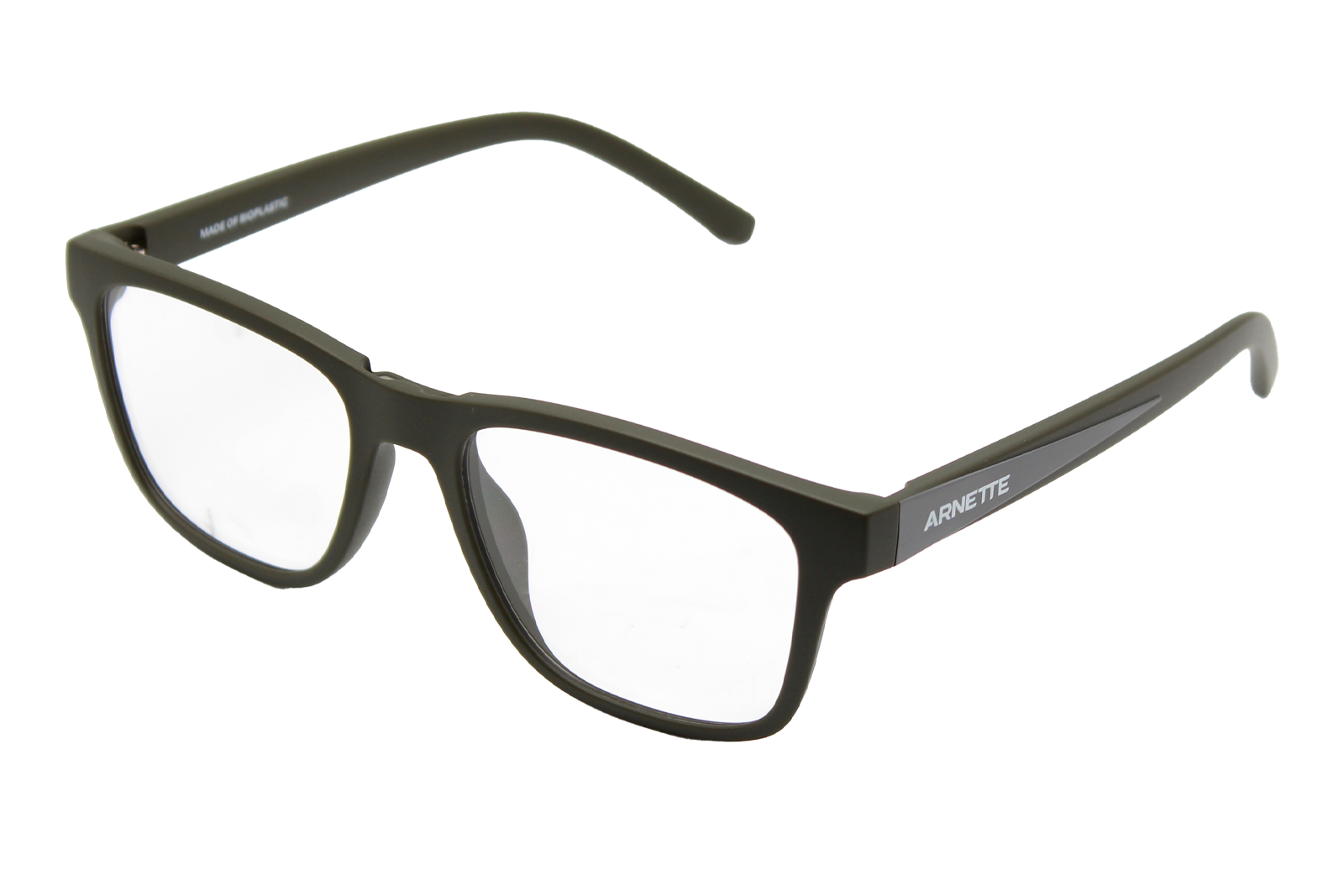 Arnette AN4347U