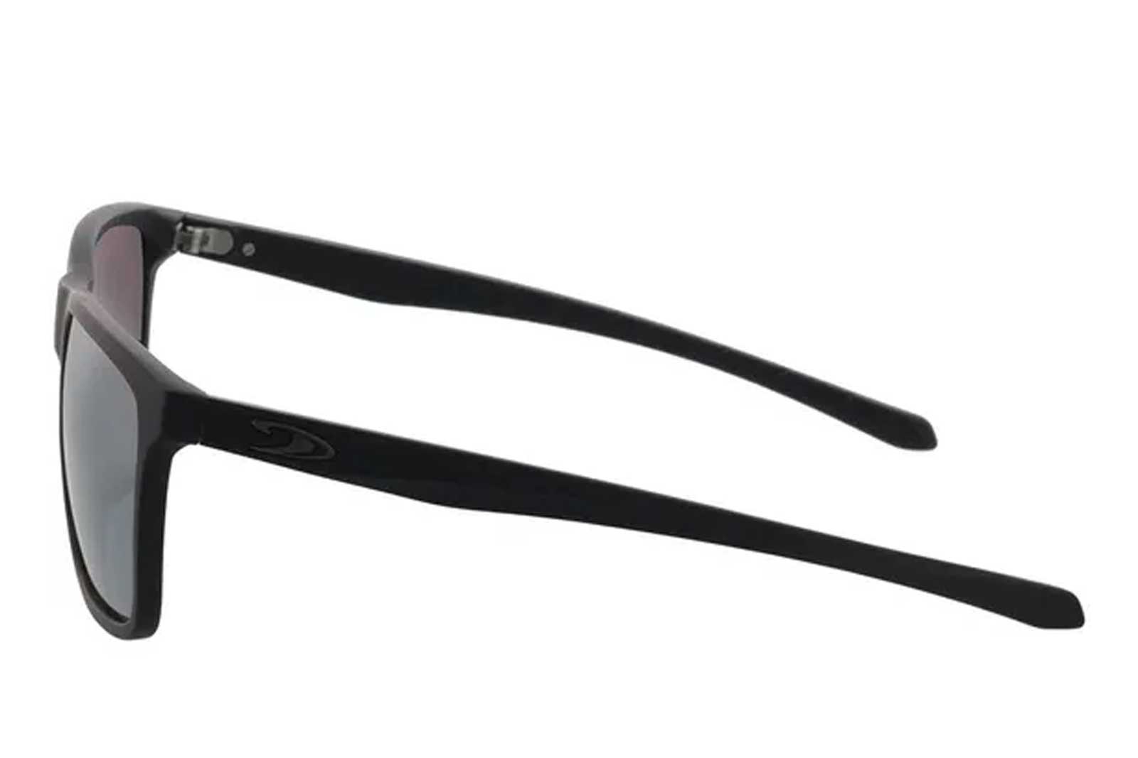 ONeill 9005-104P image number 2