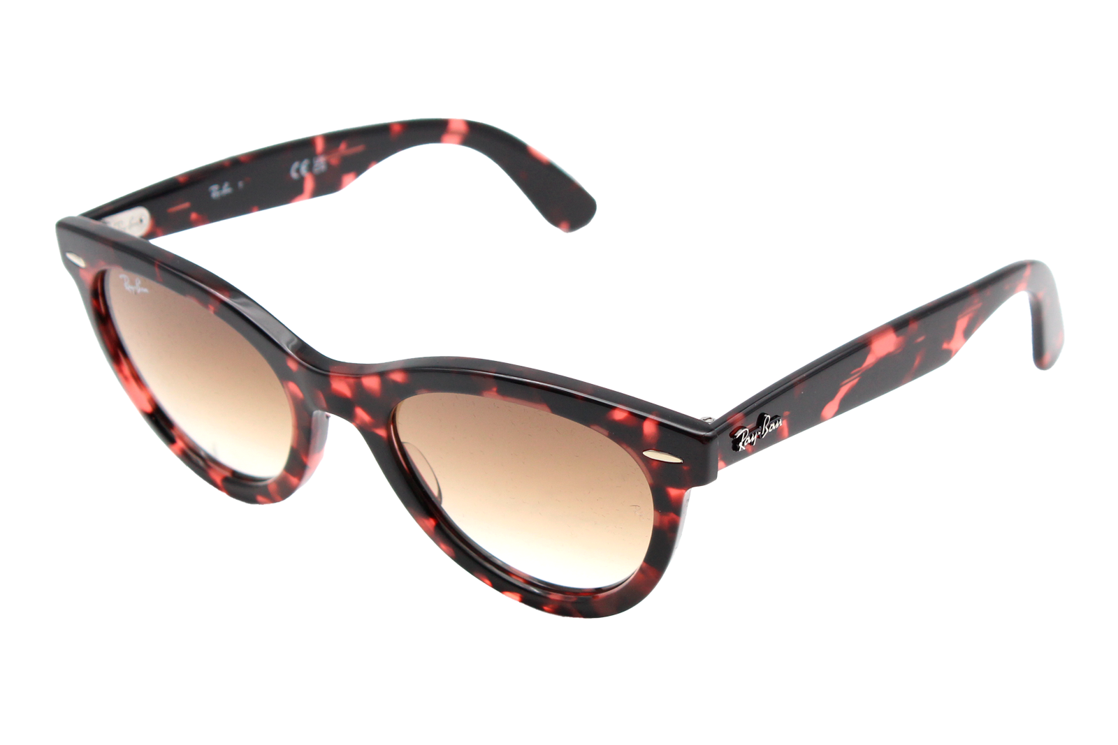 RayBan RB2241 image number 0