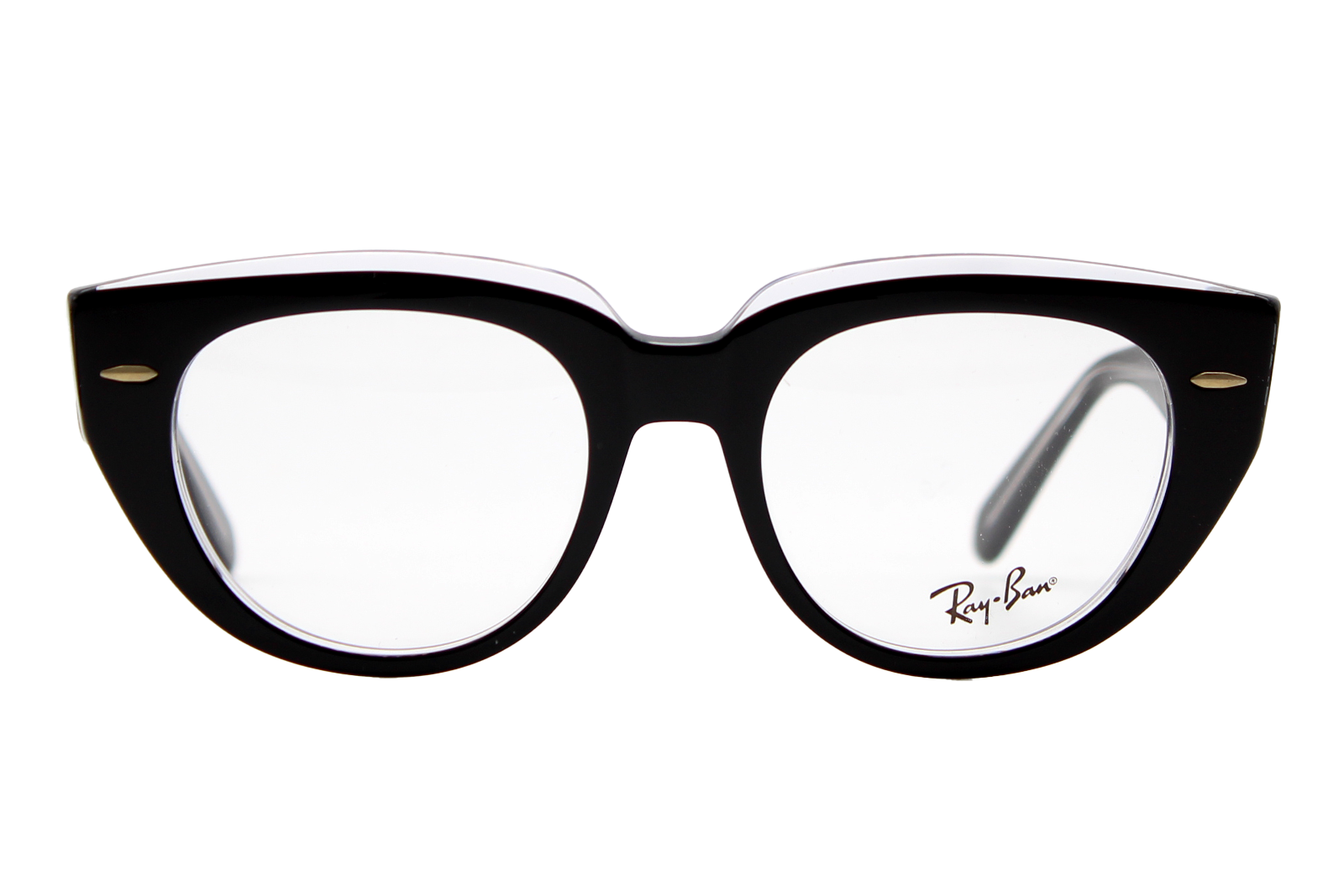 RayBan RX5586