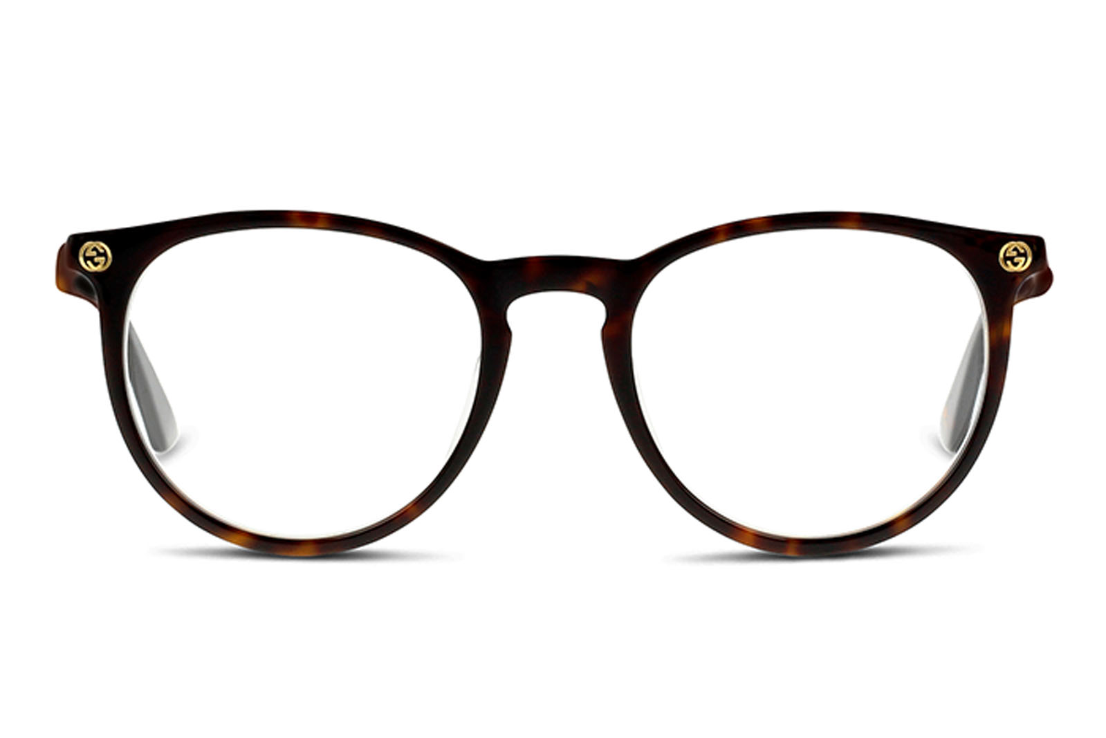 Gucci GG0027O image number 0