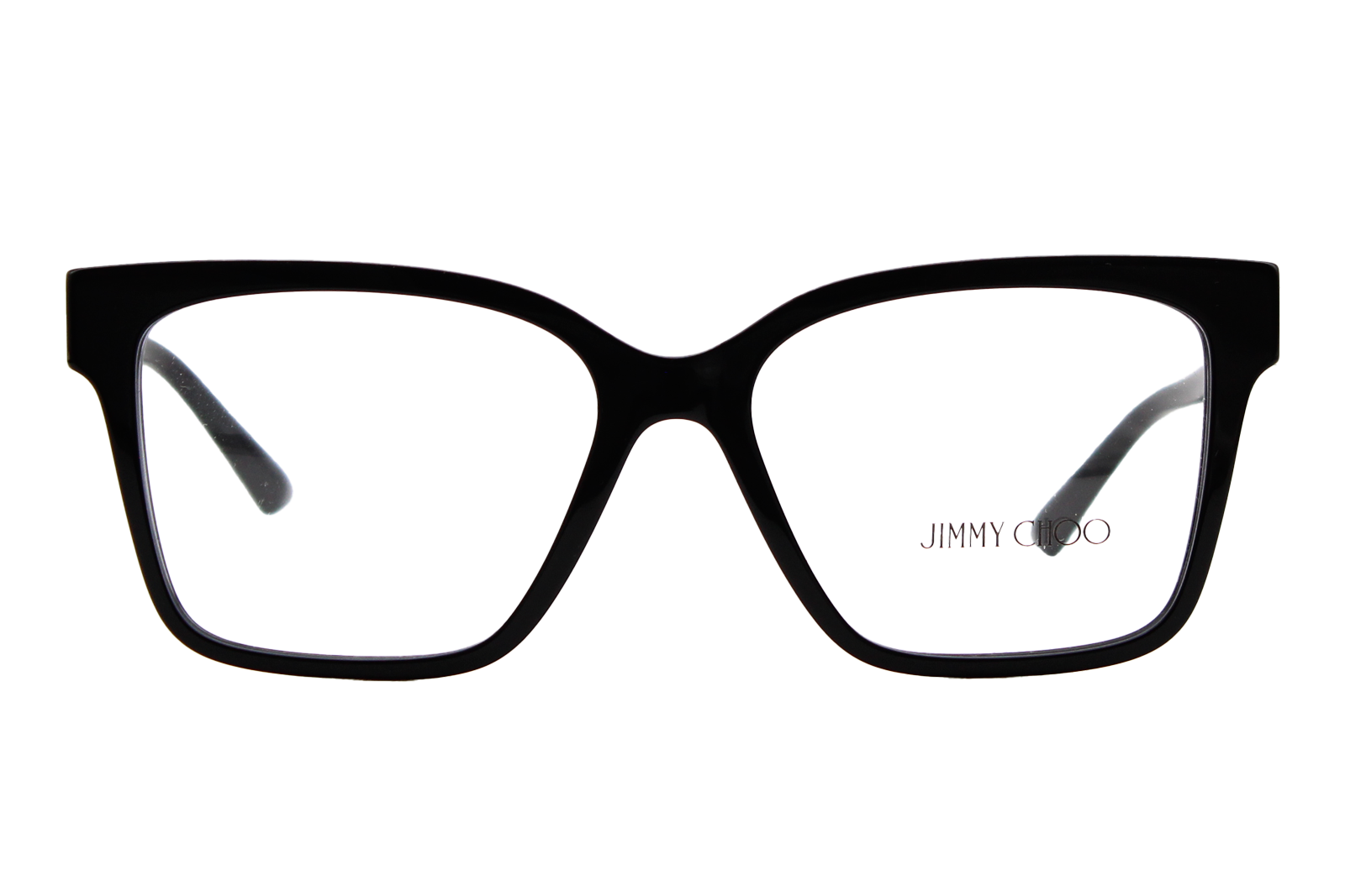 Jimmy Choo JC3006U image number 1