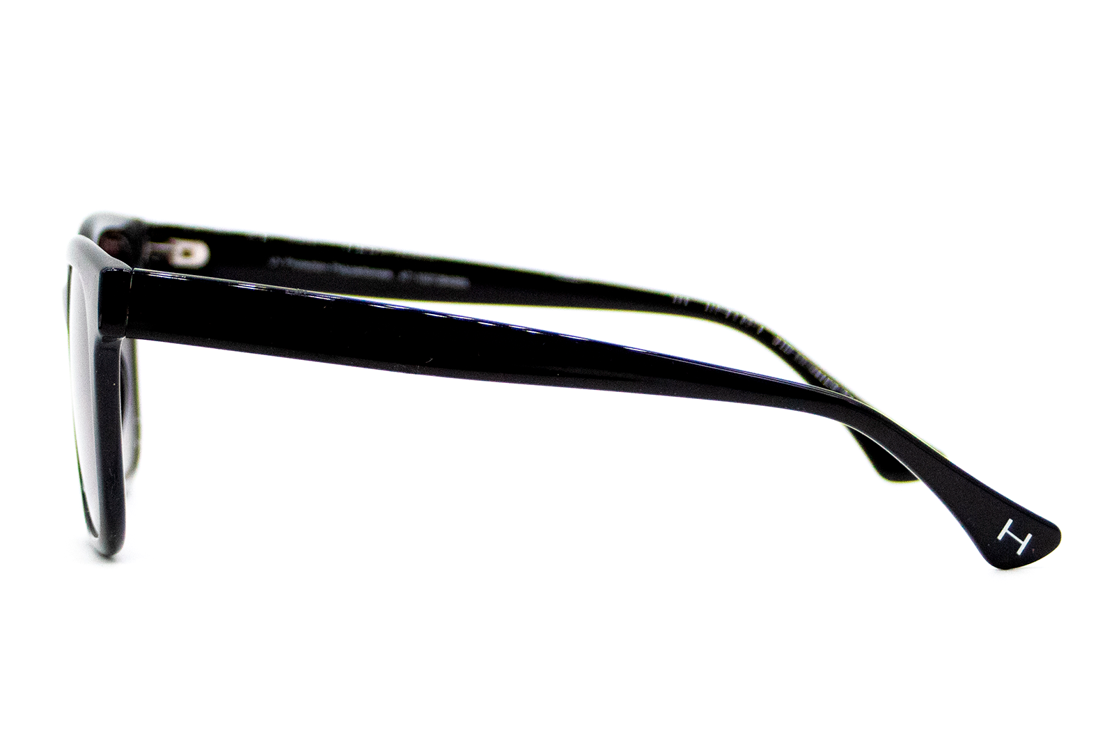 Harper HA1073 image number 2