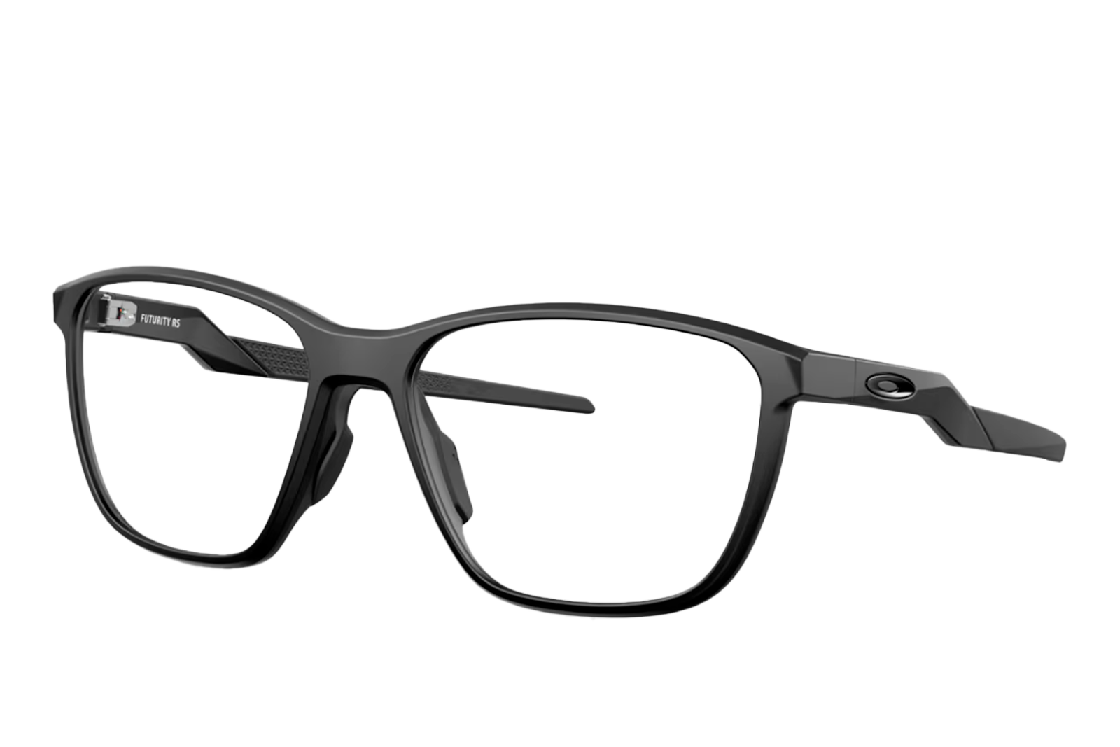 Oakley 0OX8186 image number 0