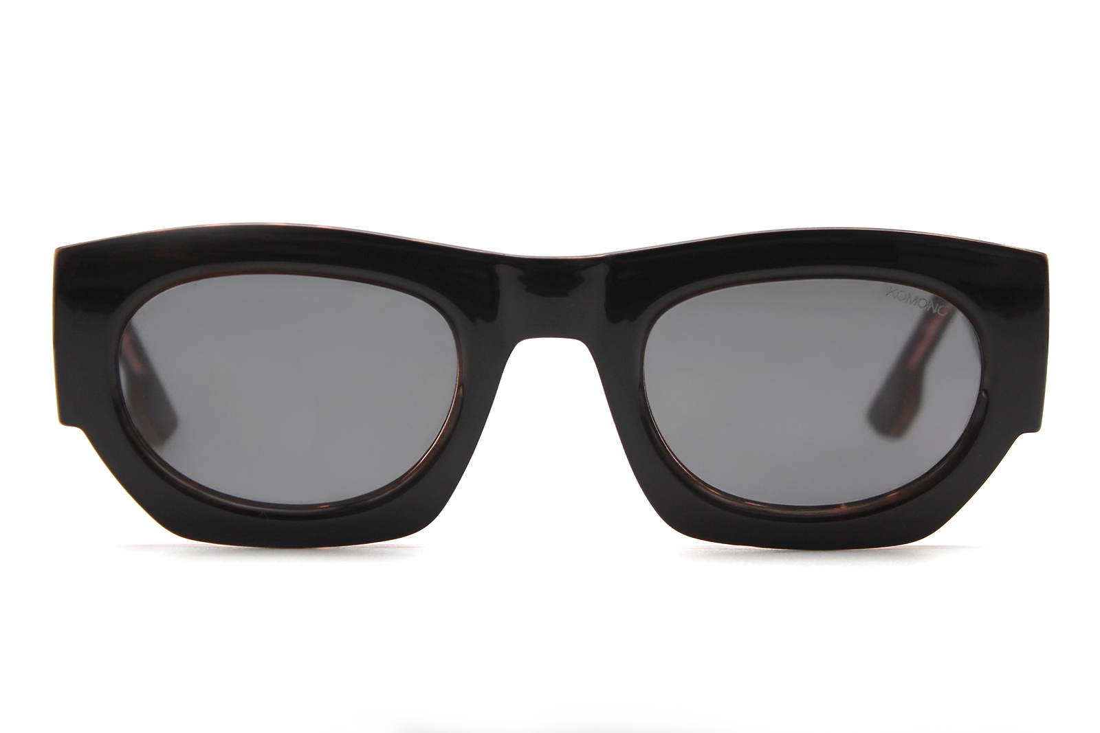 Komono KOM-S935 image number 1