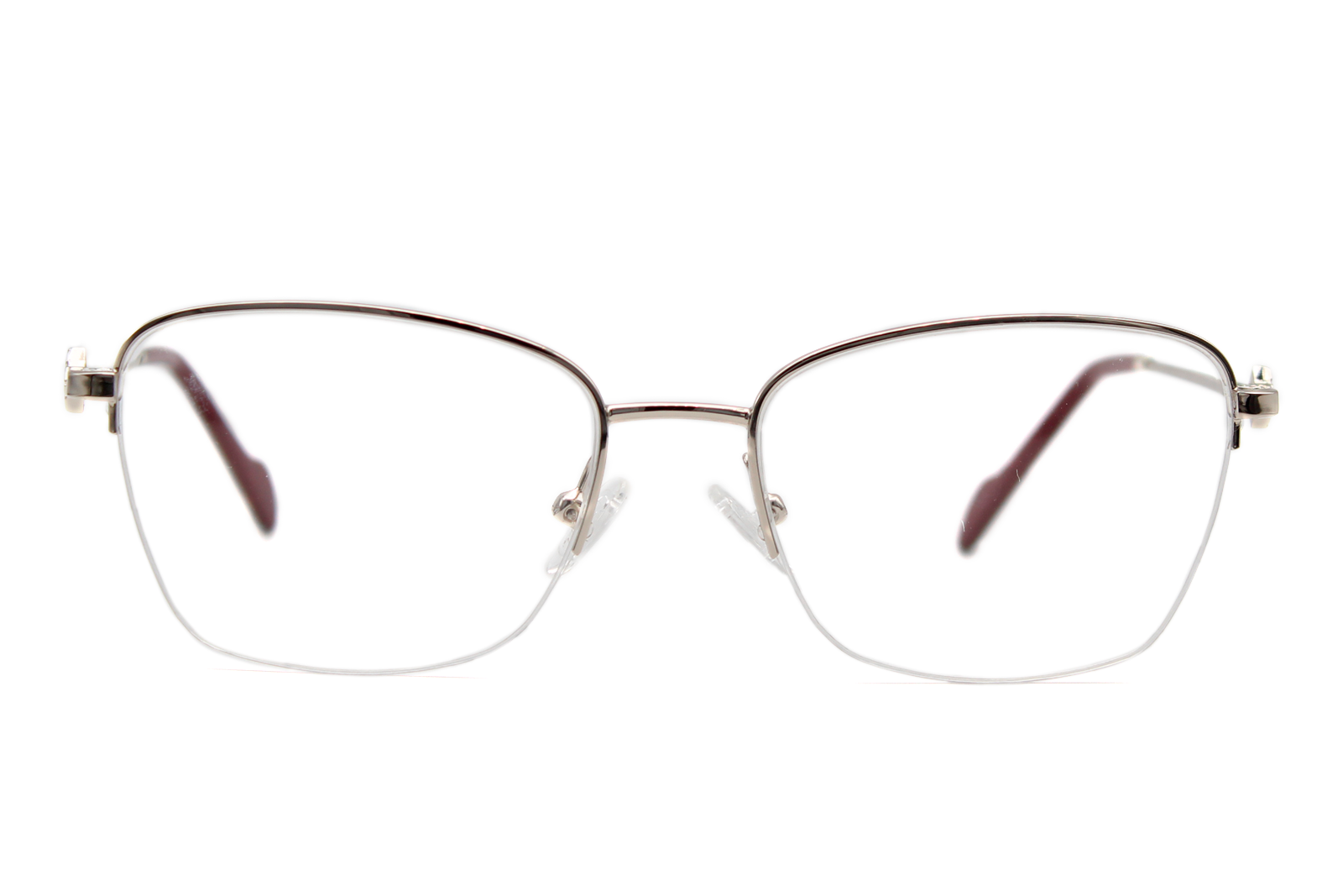 Harper HA1342 image number 1