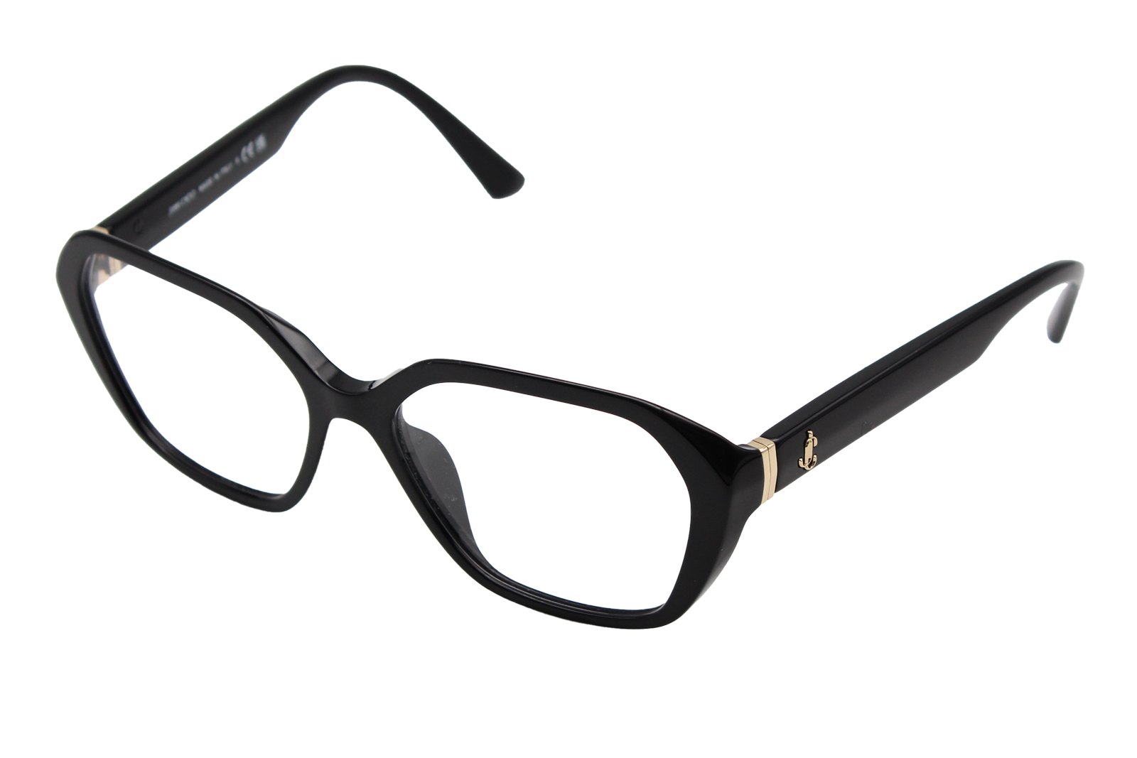 Jimmy Choo JC3013U image number 0
