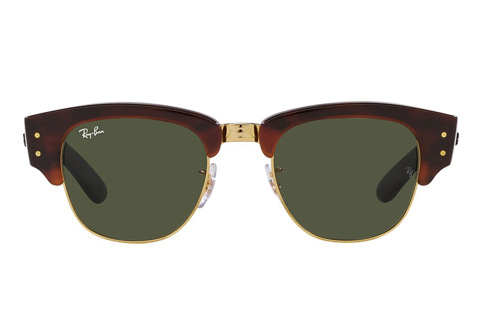 Ray Ban Mega 0RB0316S image number 1