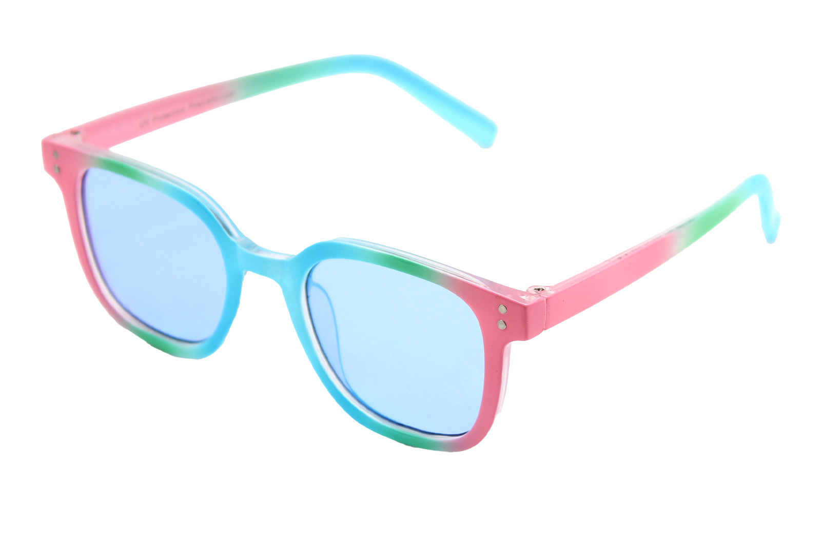 Harper Kids HA1286 (4-8 a&ntilde;os)