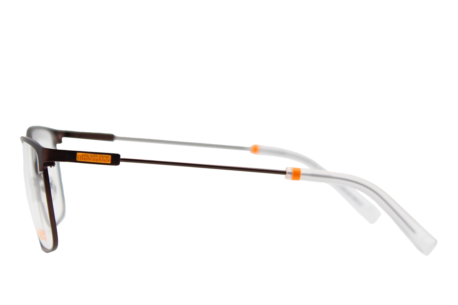 Timberland TB1736 image number 2