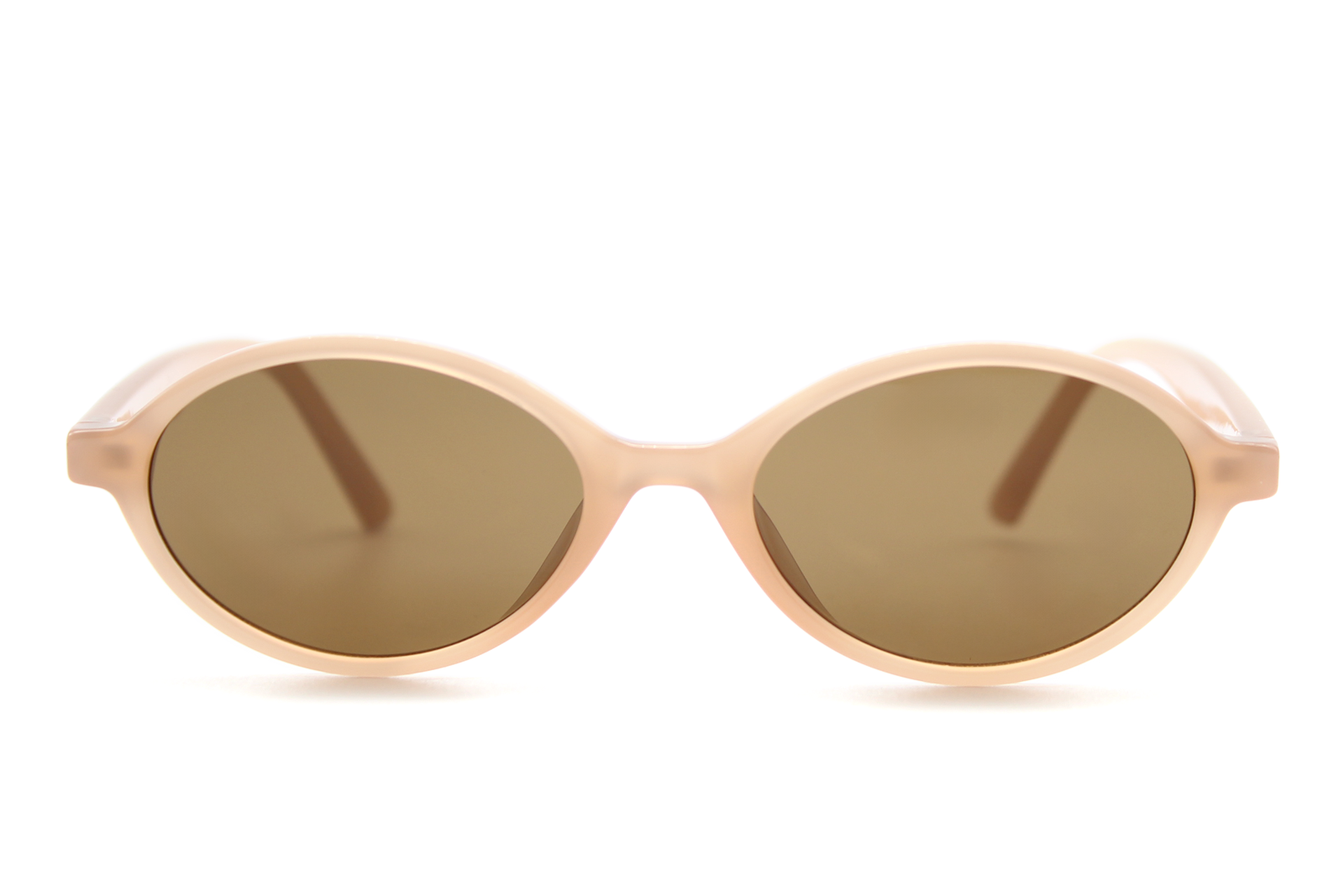 Harper HA2064 image number 3