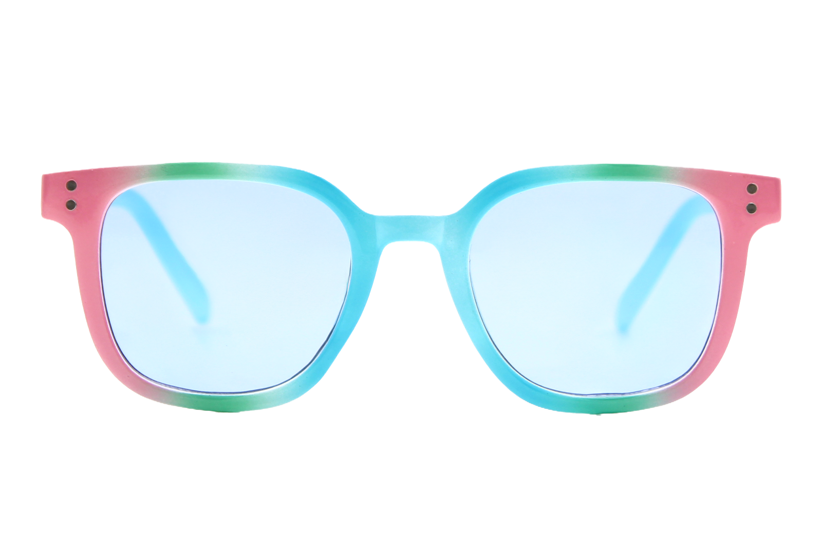 Harper Kids HA1286 (4-8 a&ntilde;os) image number 2