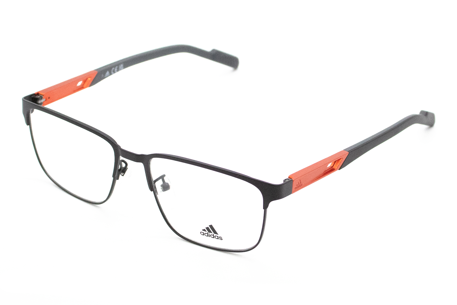 Anteojos adidas outlet