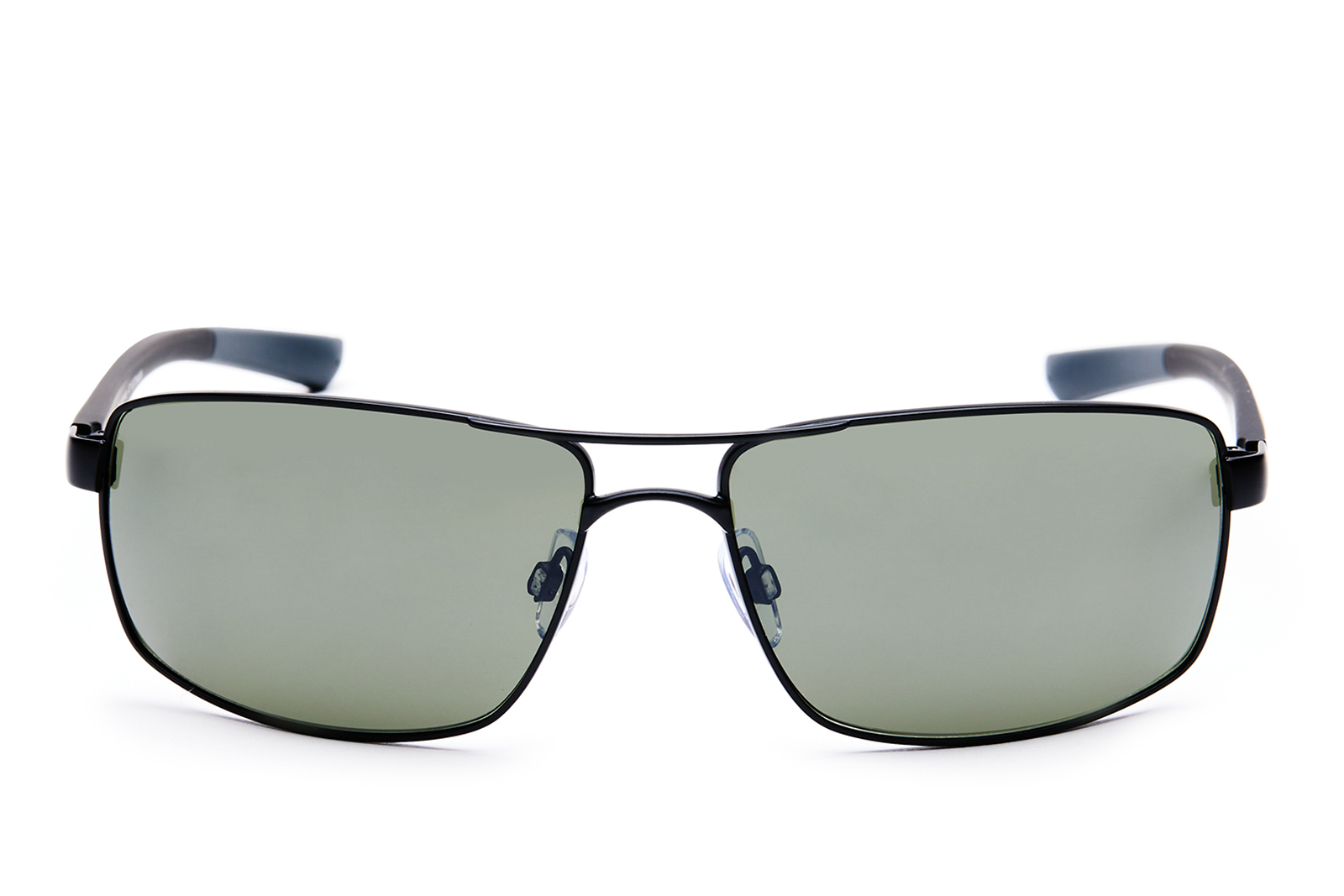 Harper HA1051